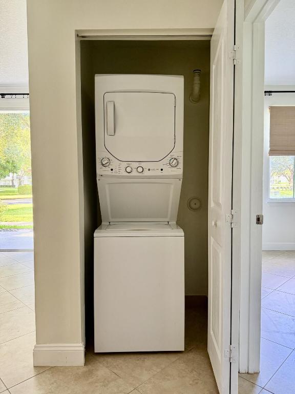 2038 Alta Meadows Lane 1512