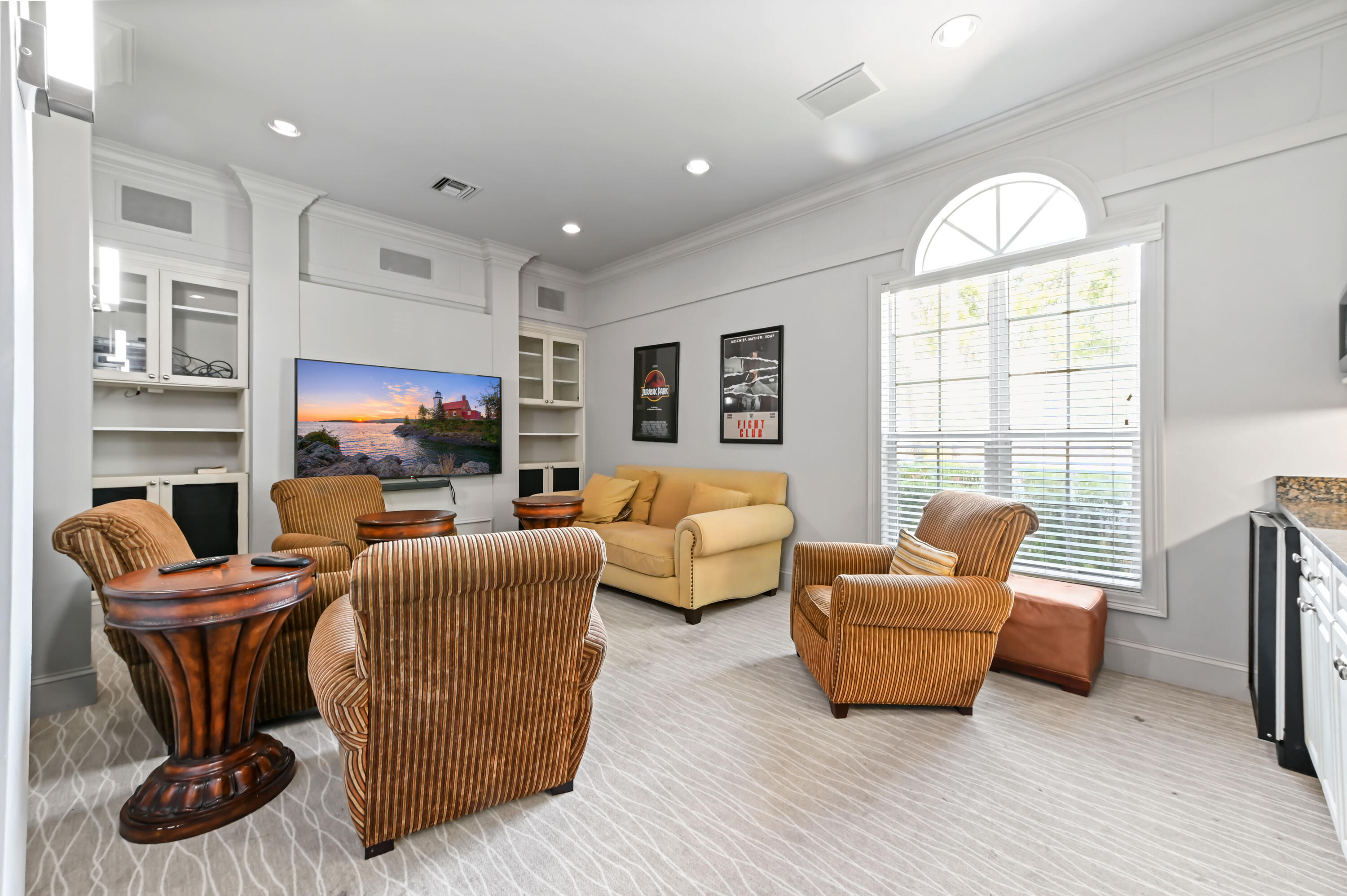 2038 Alta Meadows Lane 1512