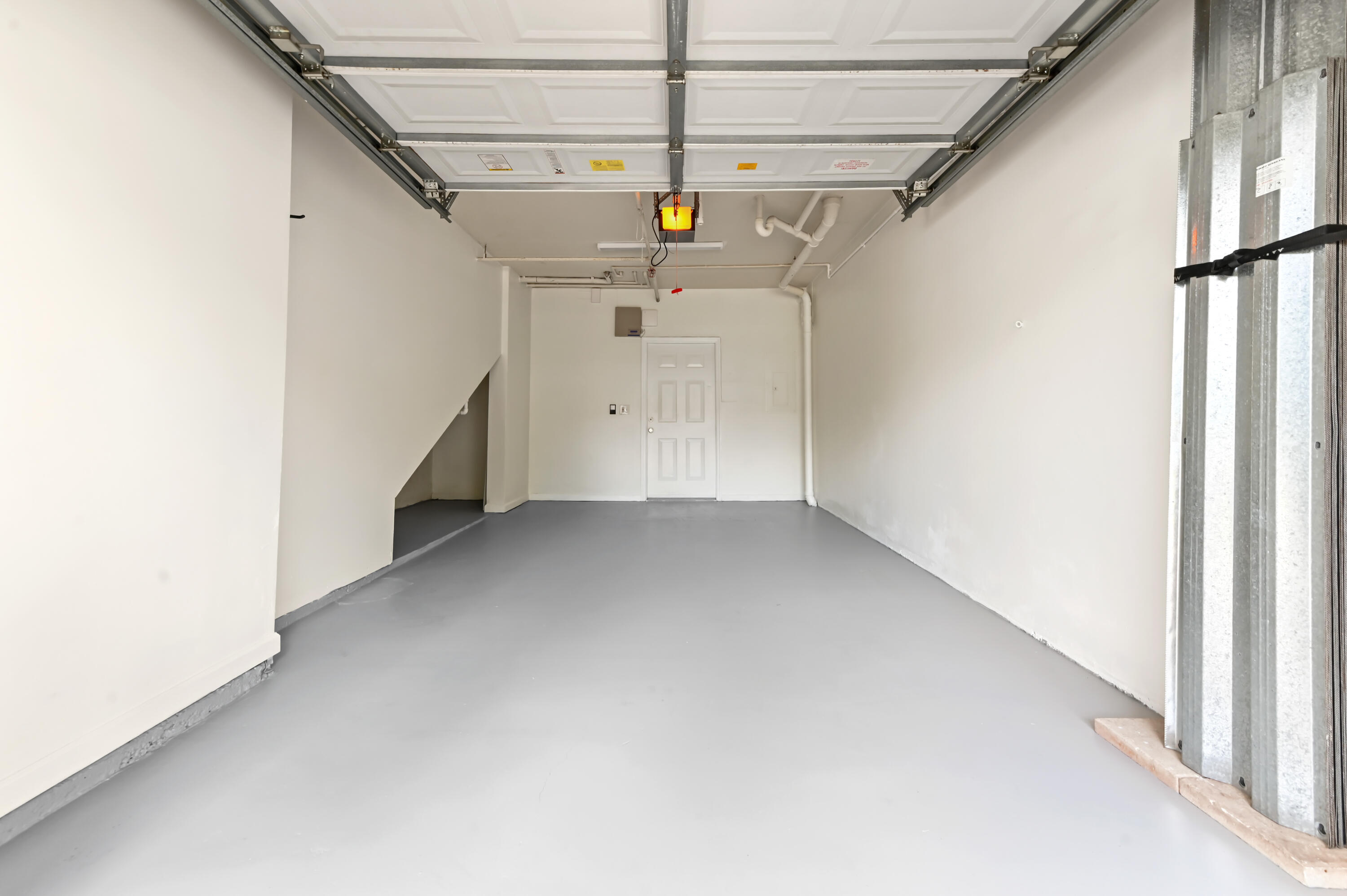 2038 Alta Meadows Lane 1512