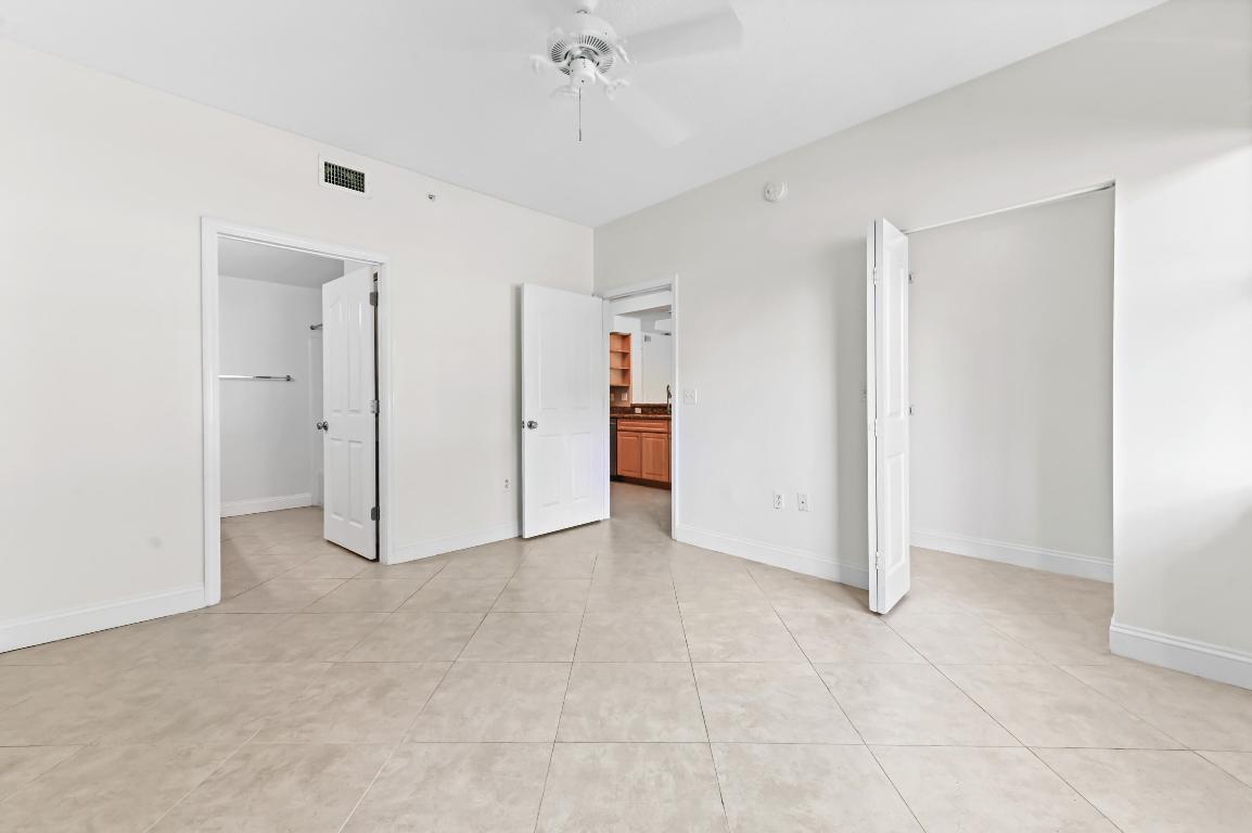 2038 Alta Meadows Lane 1512