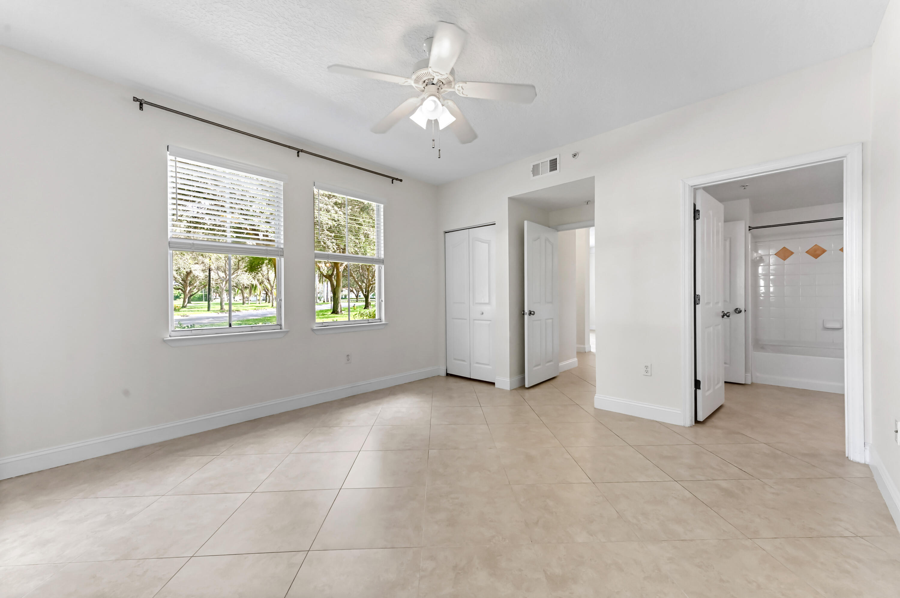 2038 Alta Meadows Lane 1512