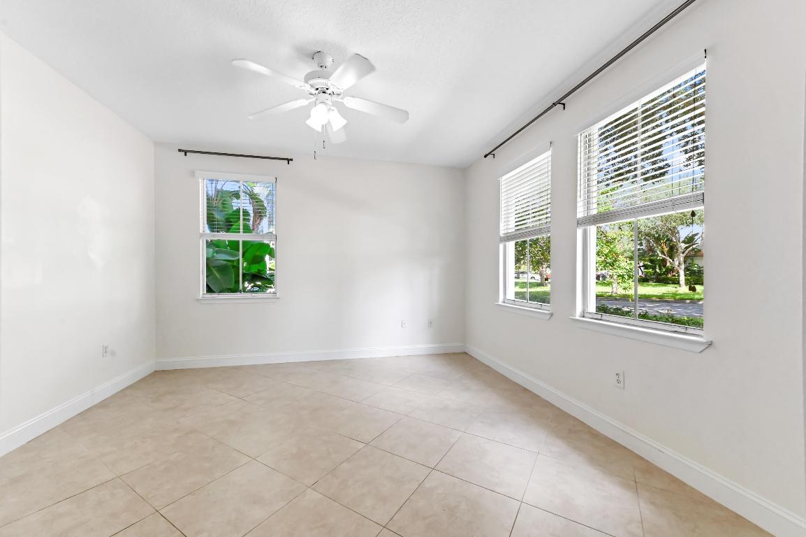 2038 Alta Meadows Lane 1512