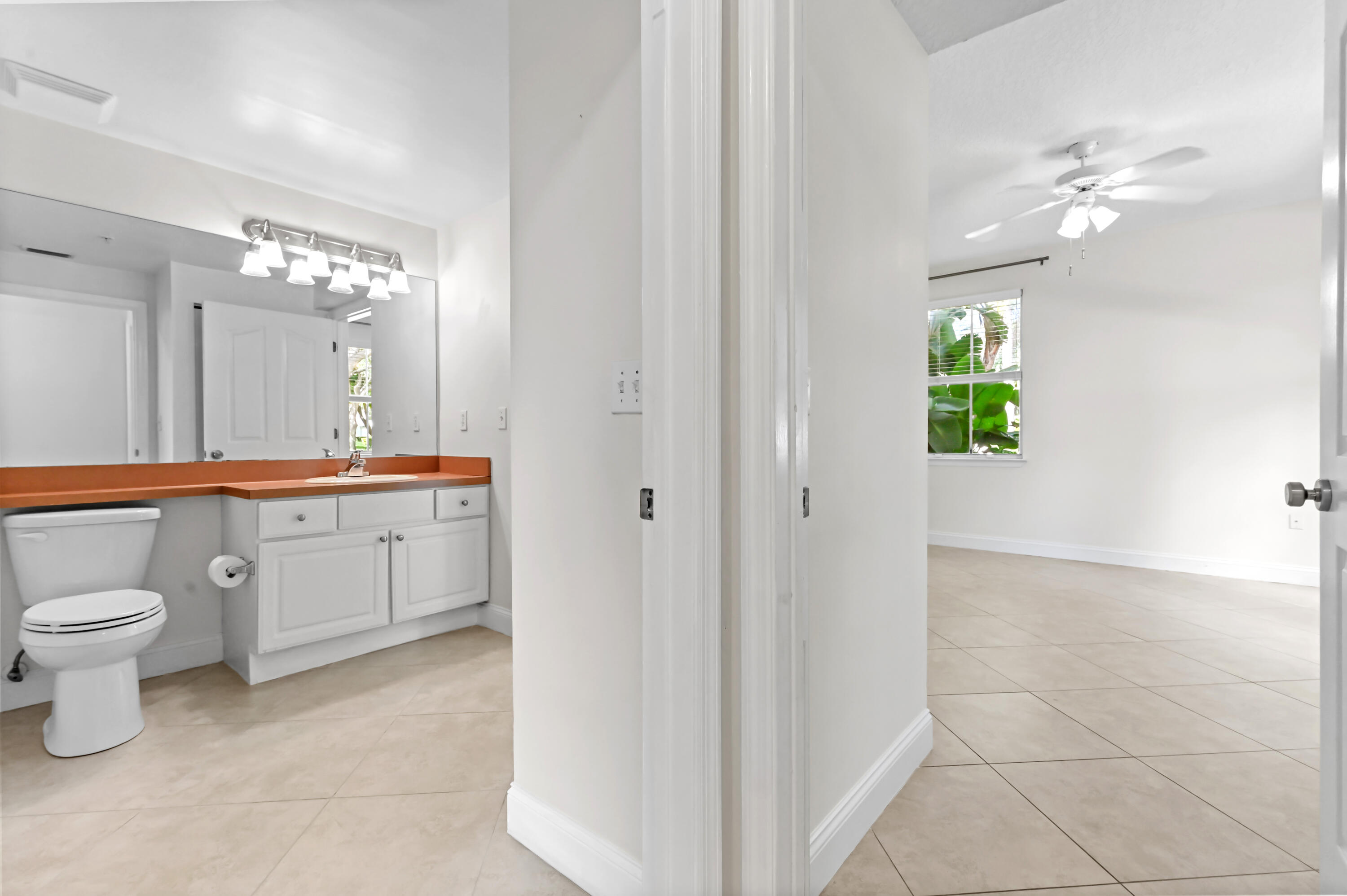 2038 Alta Meadows Lane 1512