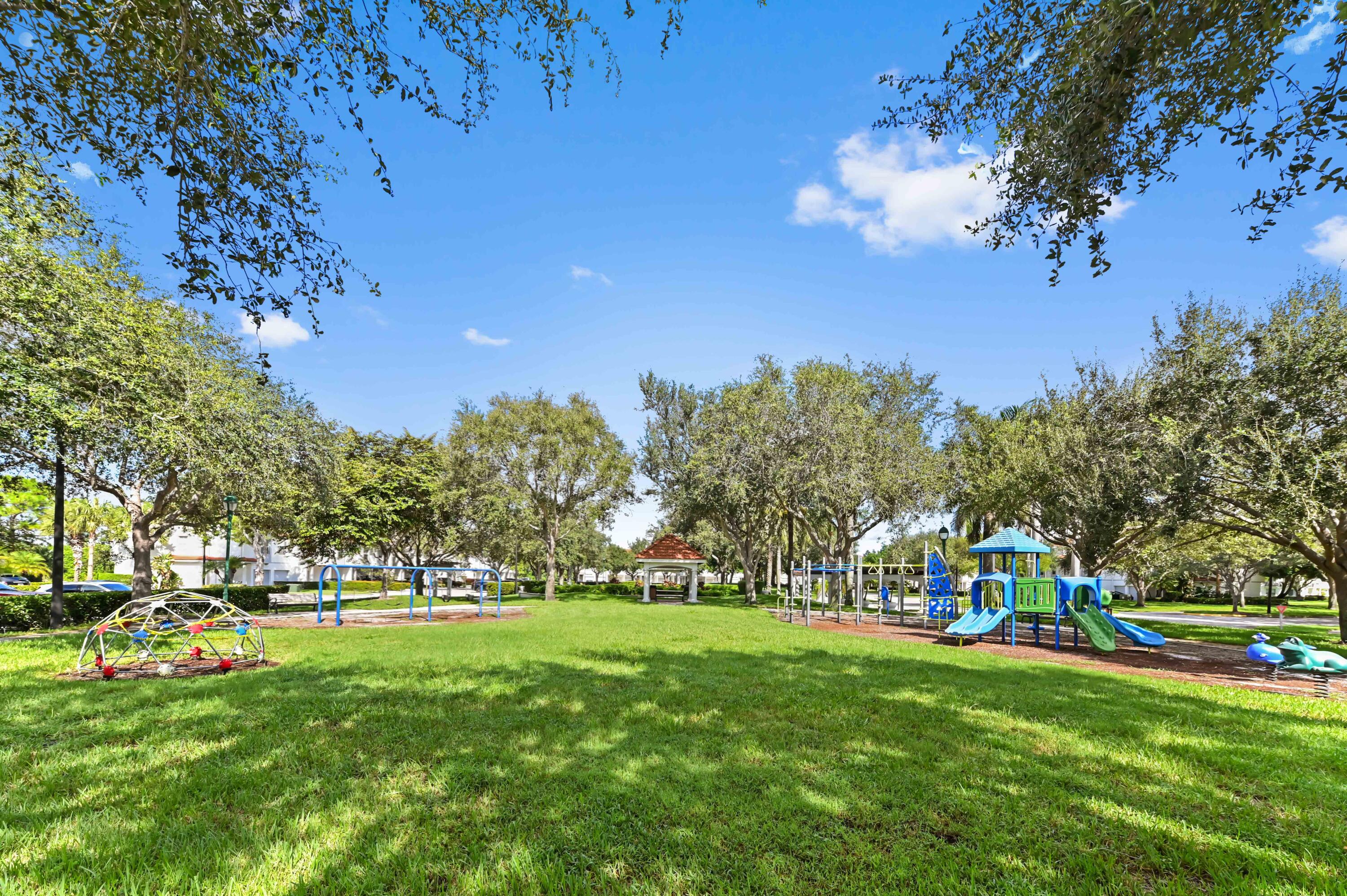 2038 Alta Meadows Lane 1512