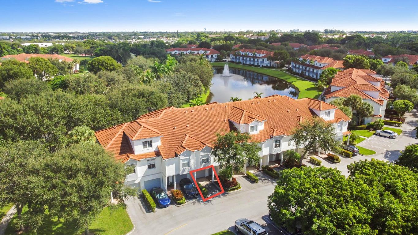 2038 Alta Meadows Lane 1512