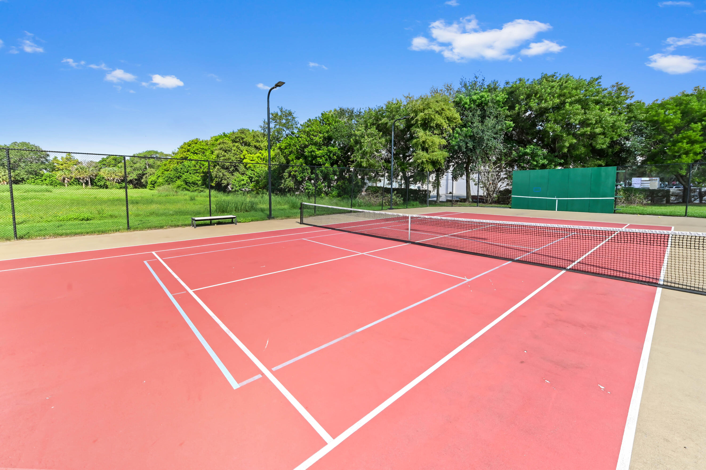 2038 Alta Meadows Lane 1512