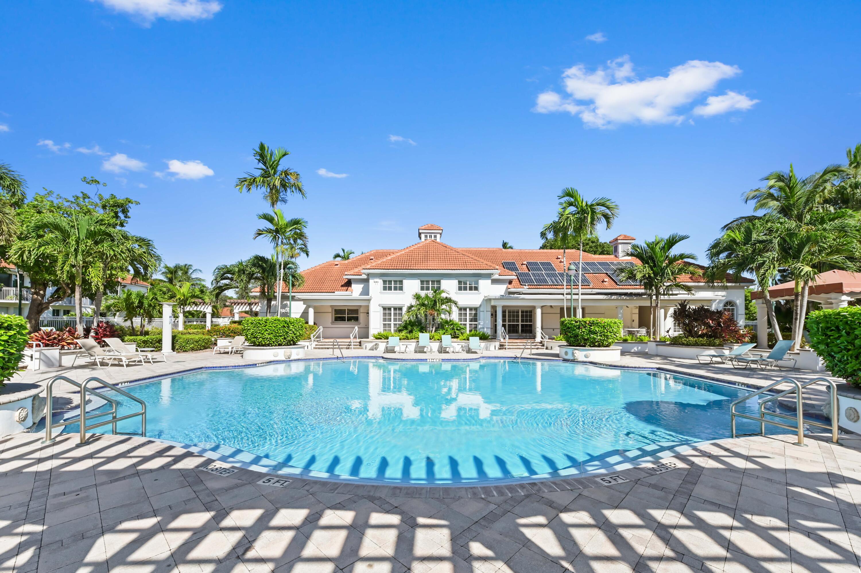 2038 Alta Meadows Lane 1512