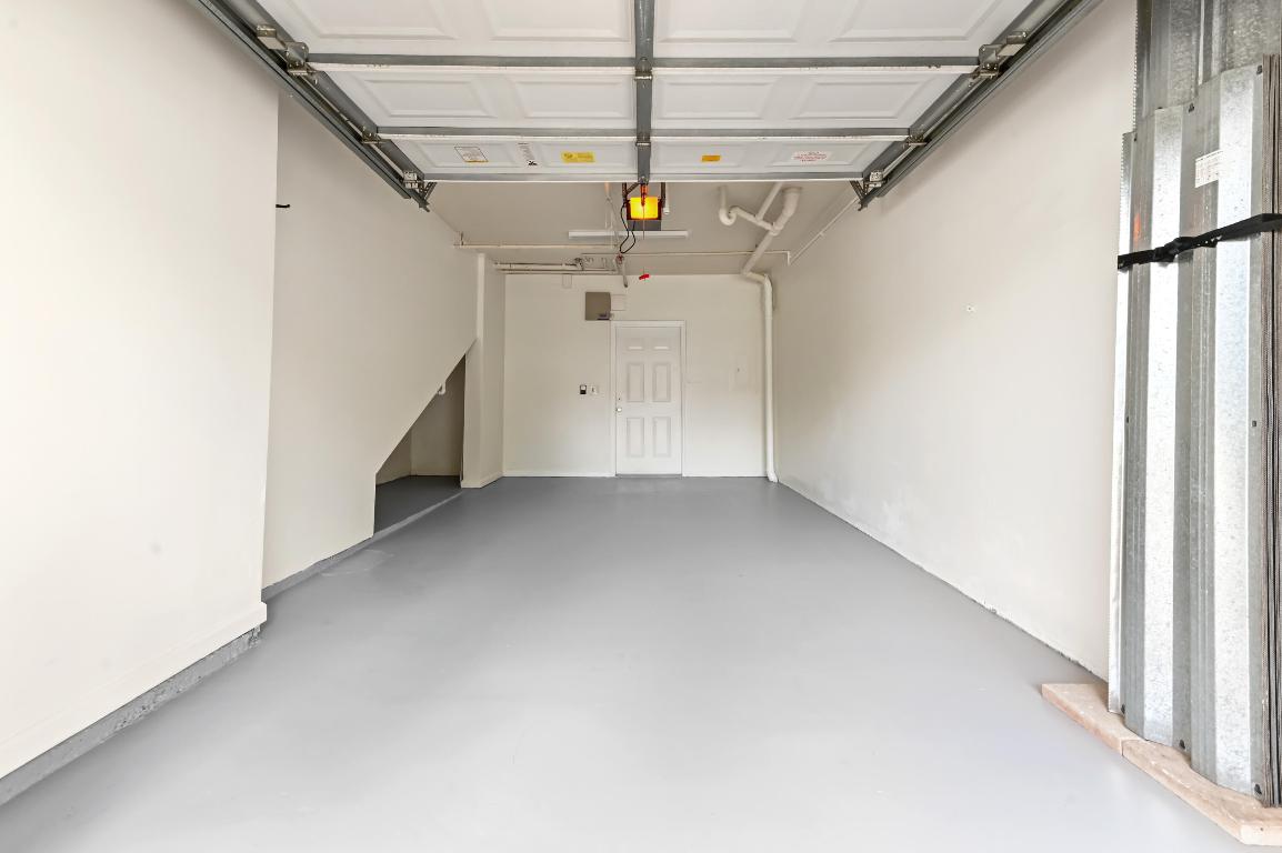 2038 Alta Meadows Lane 1512