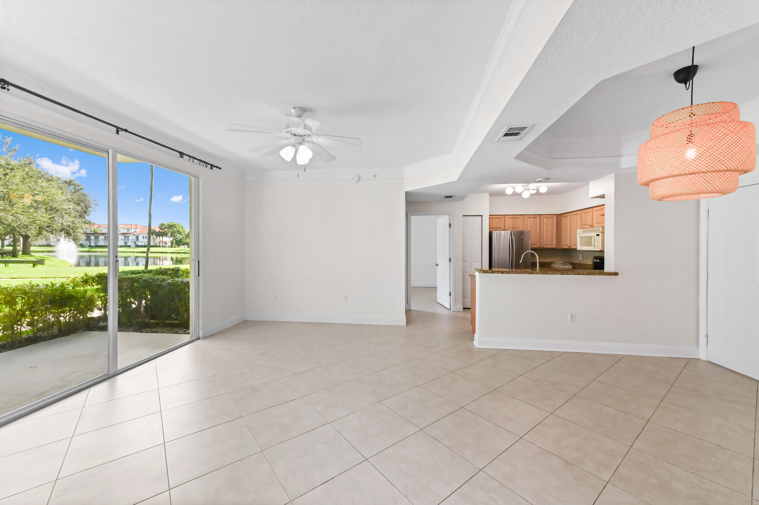 2038 Alta Meadows Lane 1512