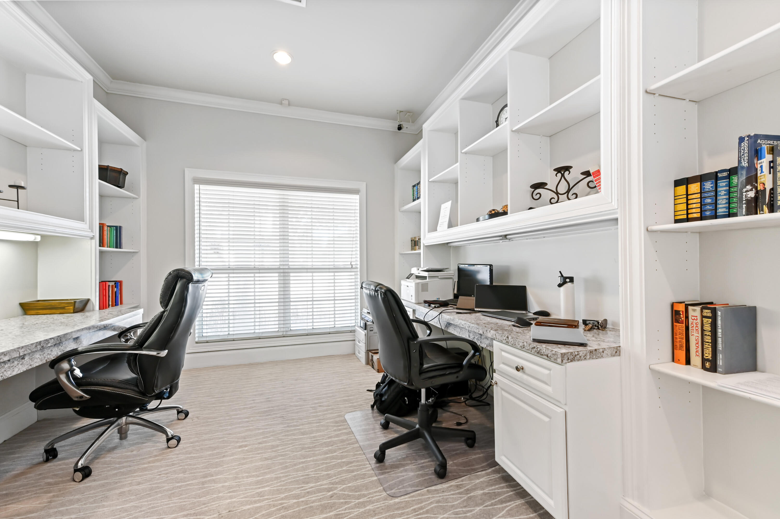 2038 Alta Meadows Lane 1512