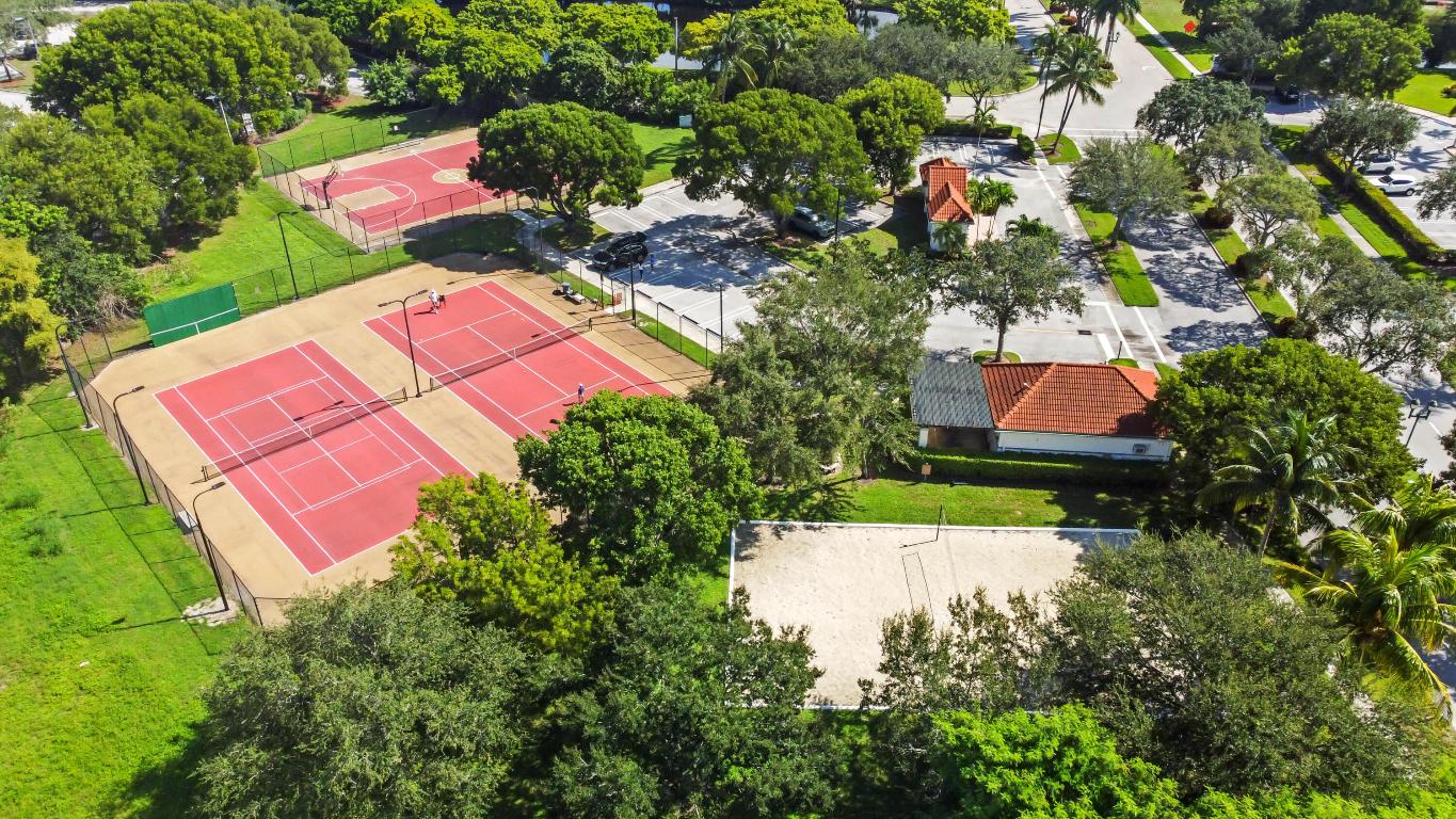 2038 Alta Meadows Lane 1512