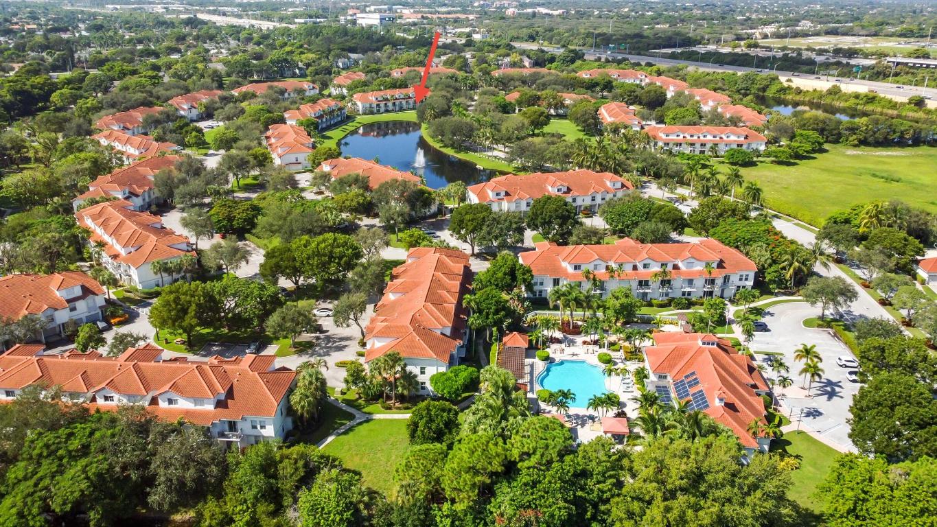 2038 Alta Meadows Lane 1512