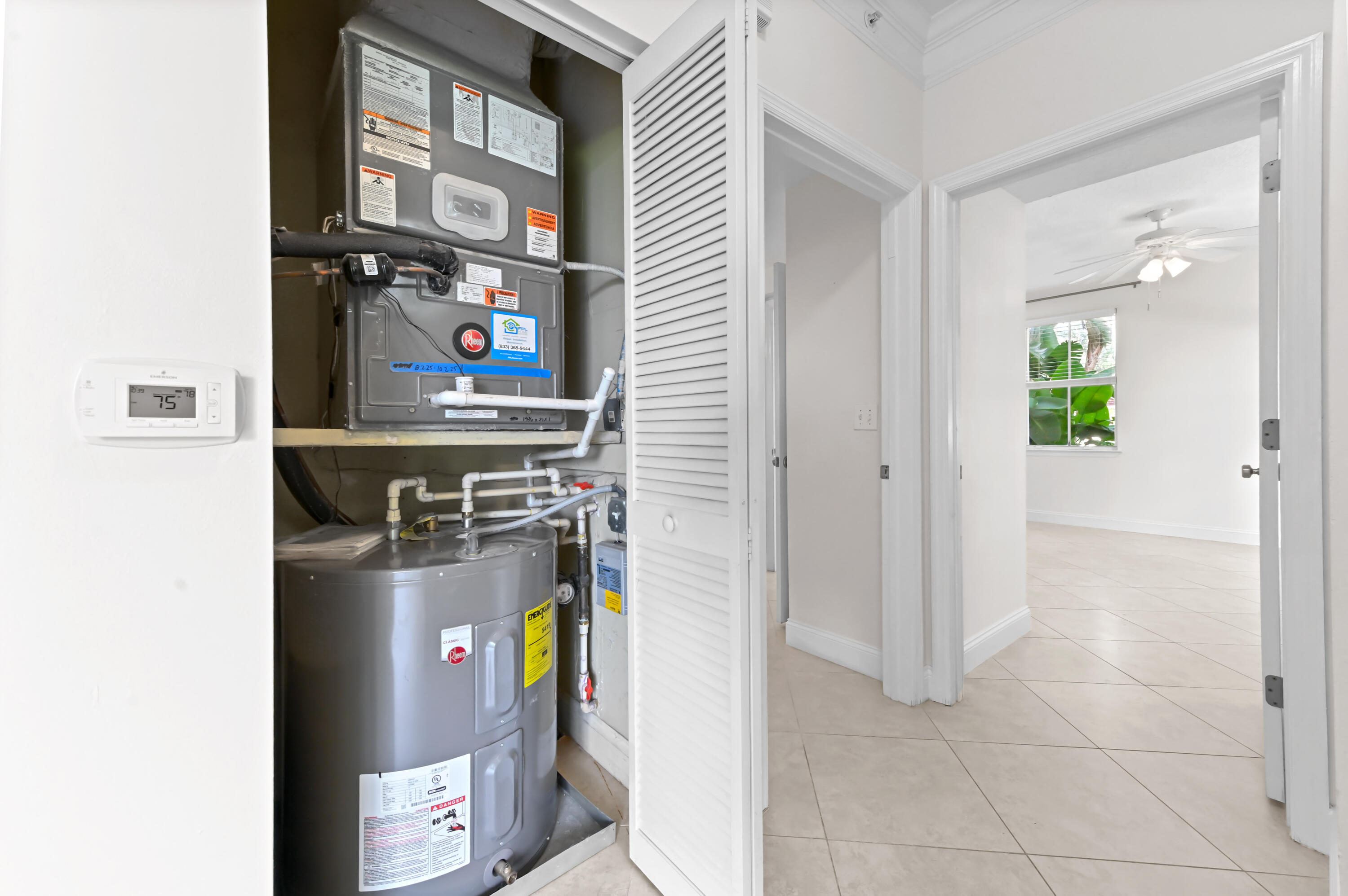 2038 Alta Meadows Lane 1512