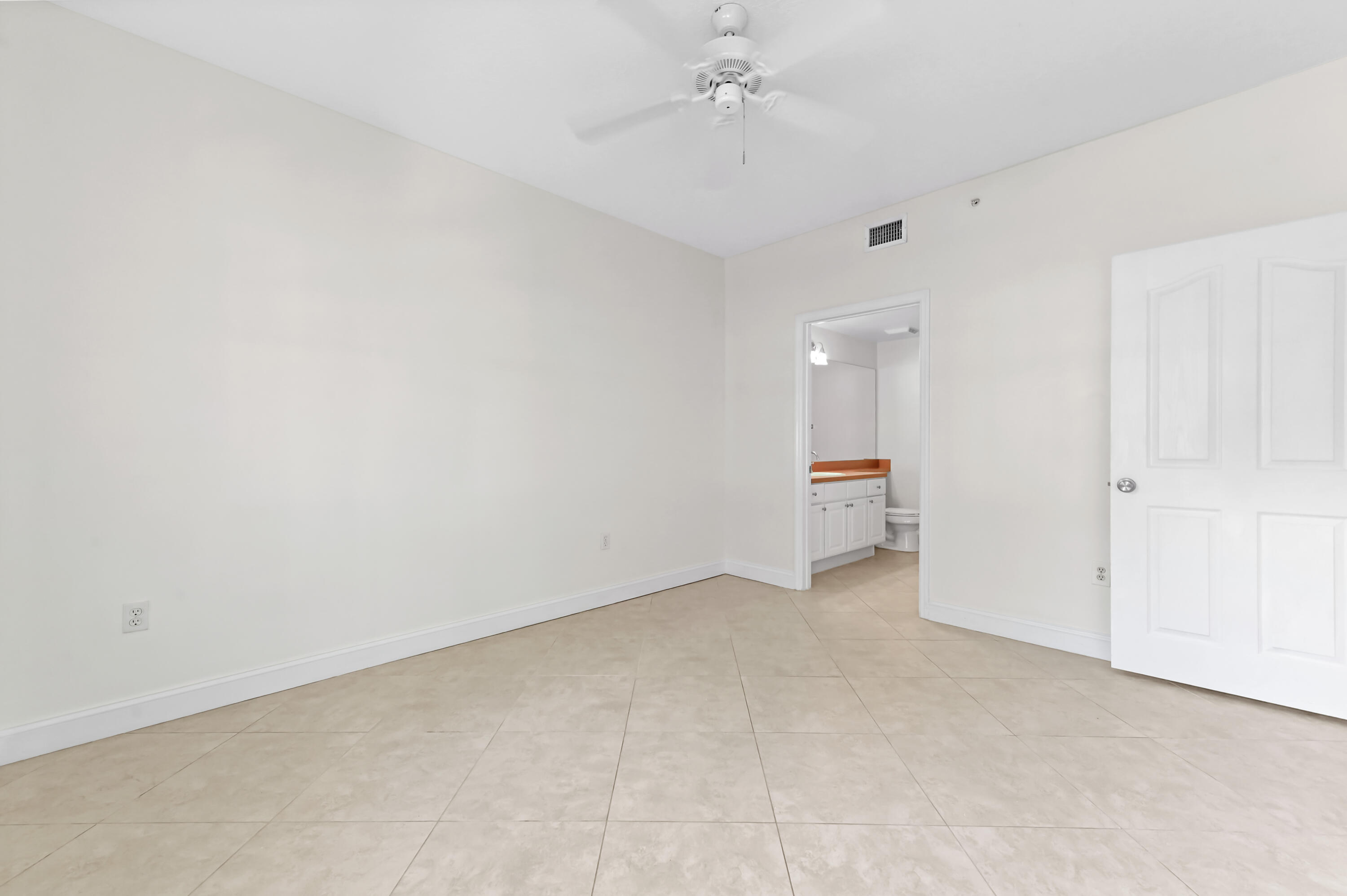 2038 Alta Meadows Lane 1512