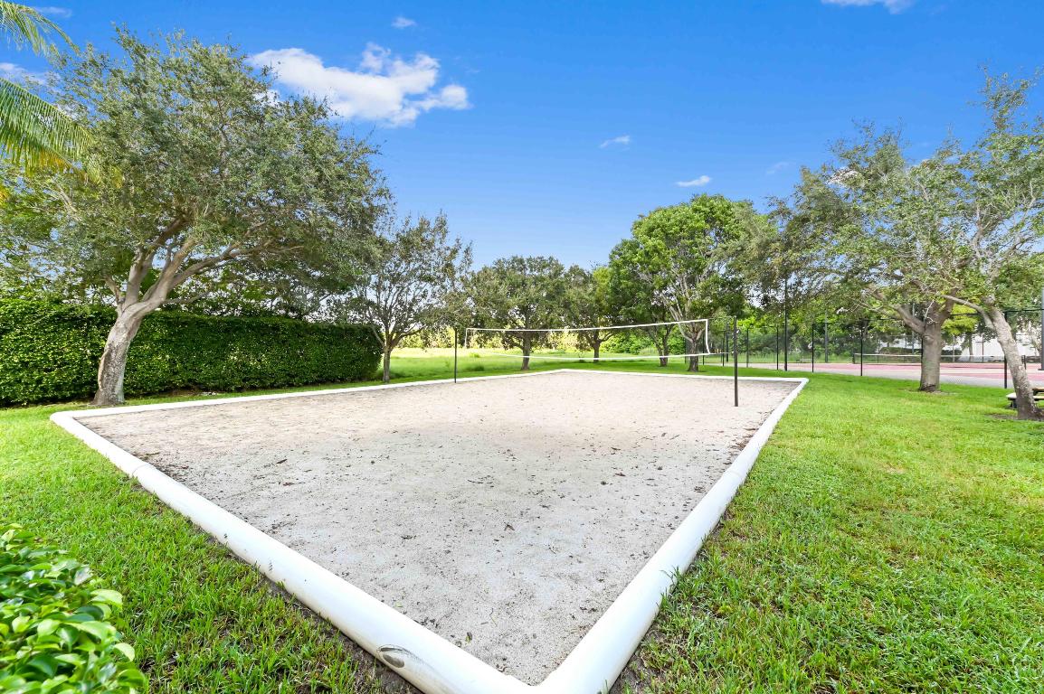 2038 Alta Meadows Lane 1512