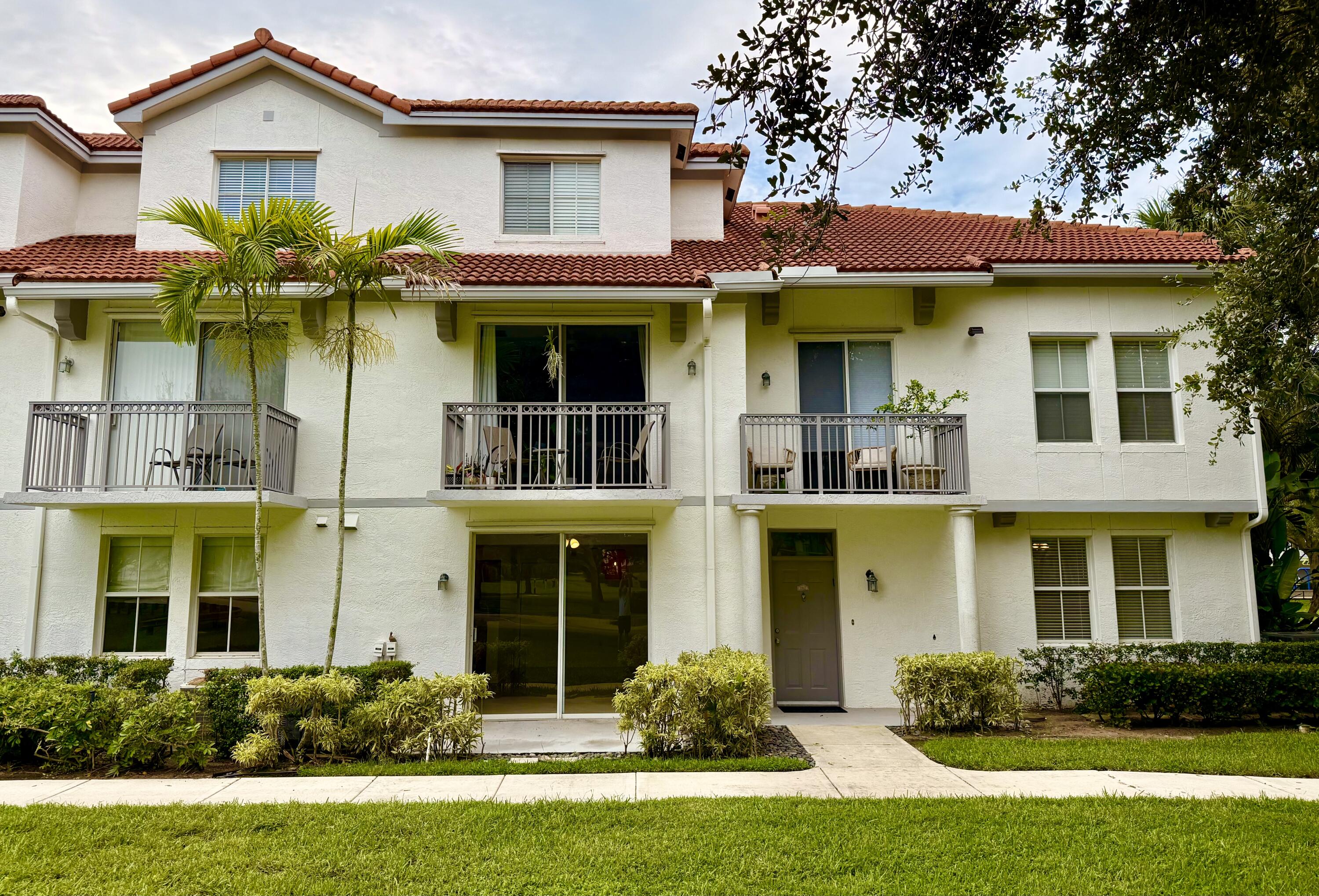 2038 Alta Meadows Lane 1512