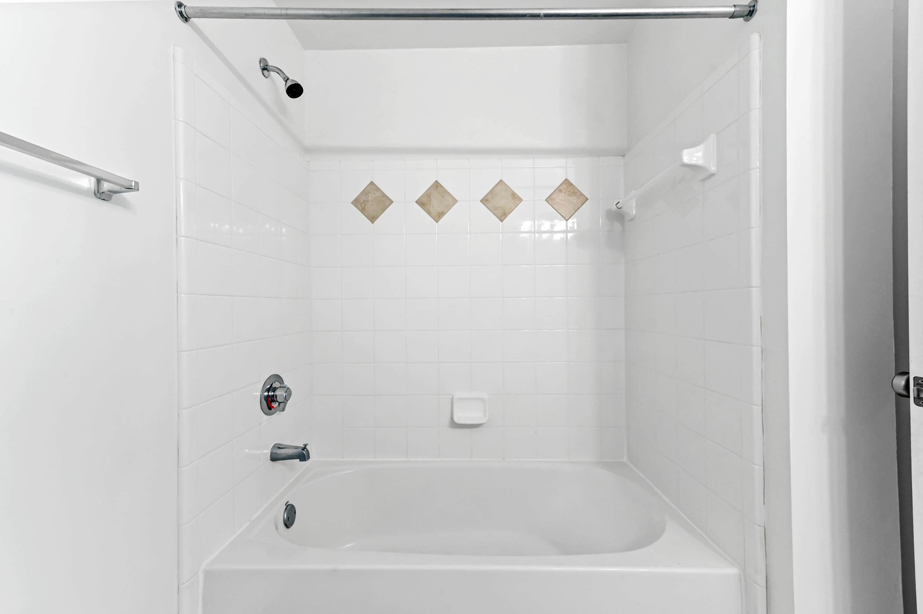 2038 Alta Meadows Lane 1512