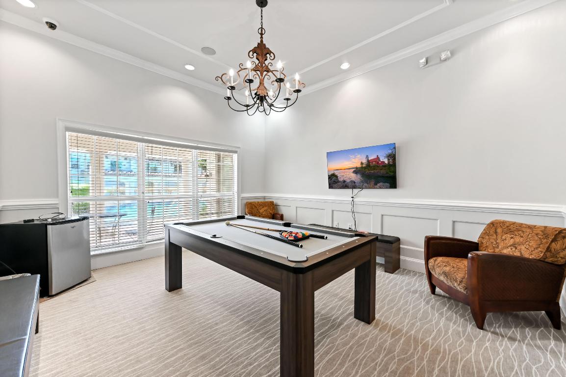 2038 Alta Meadows Lane 1512