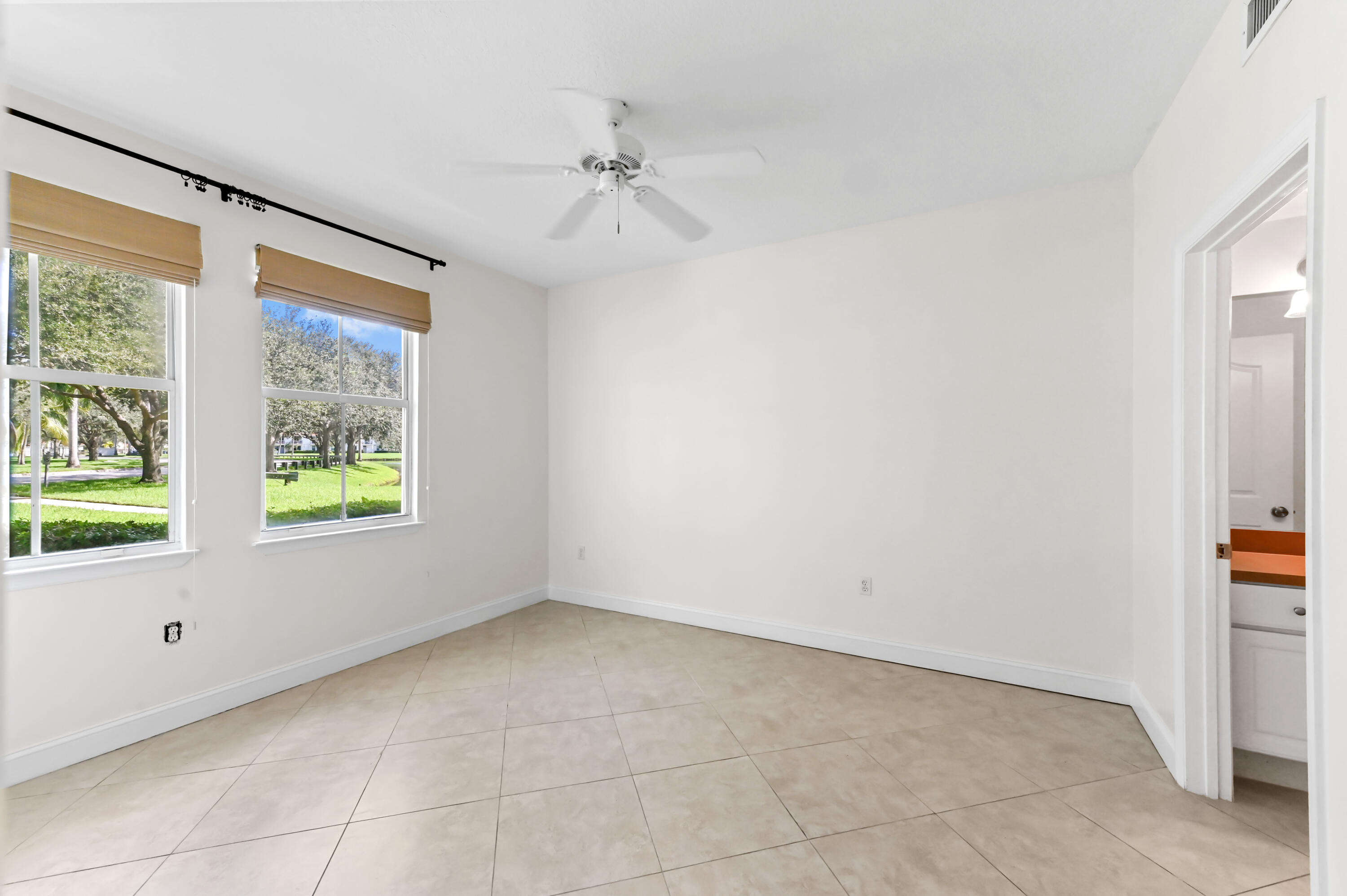 2038 Alta Meadows Lane 1512