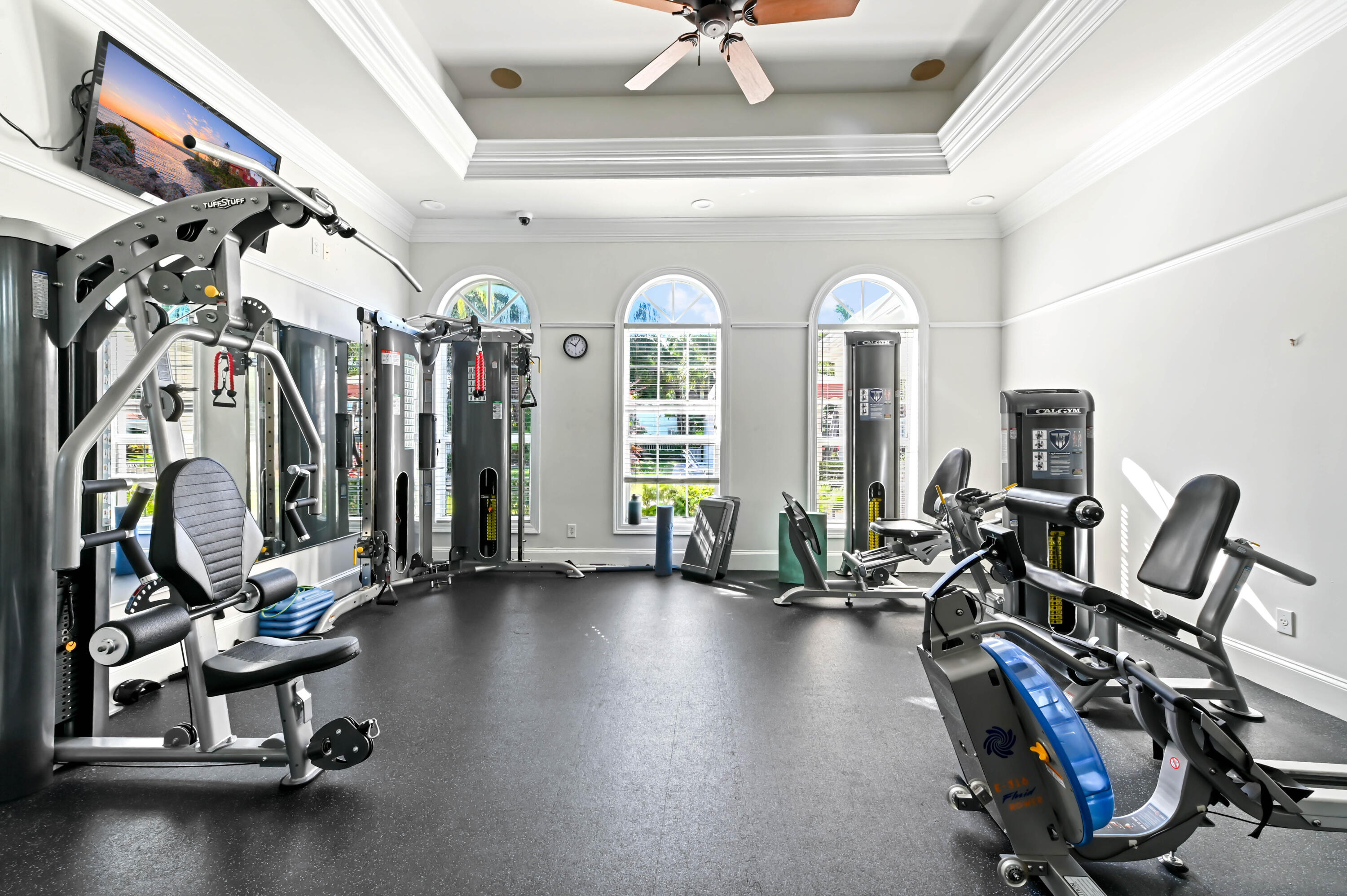 2038 Alta Meadows Lane 1512