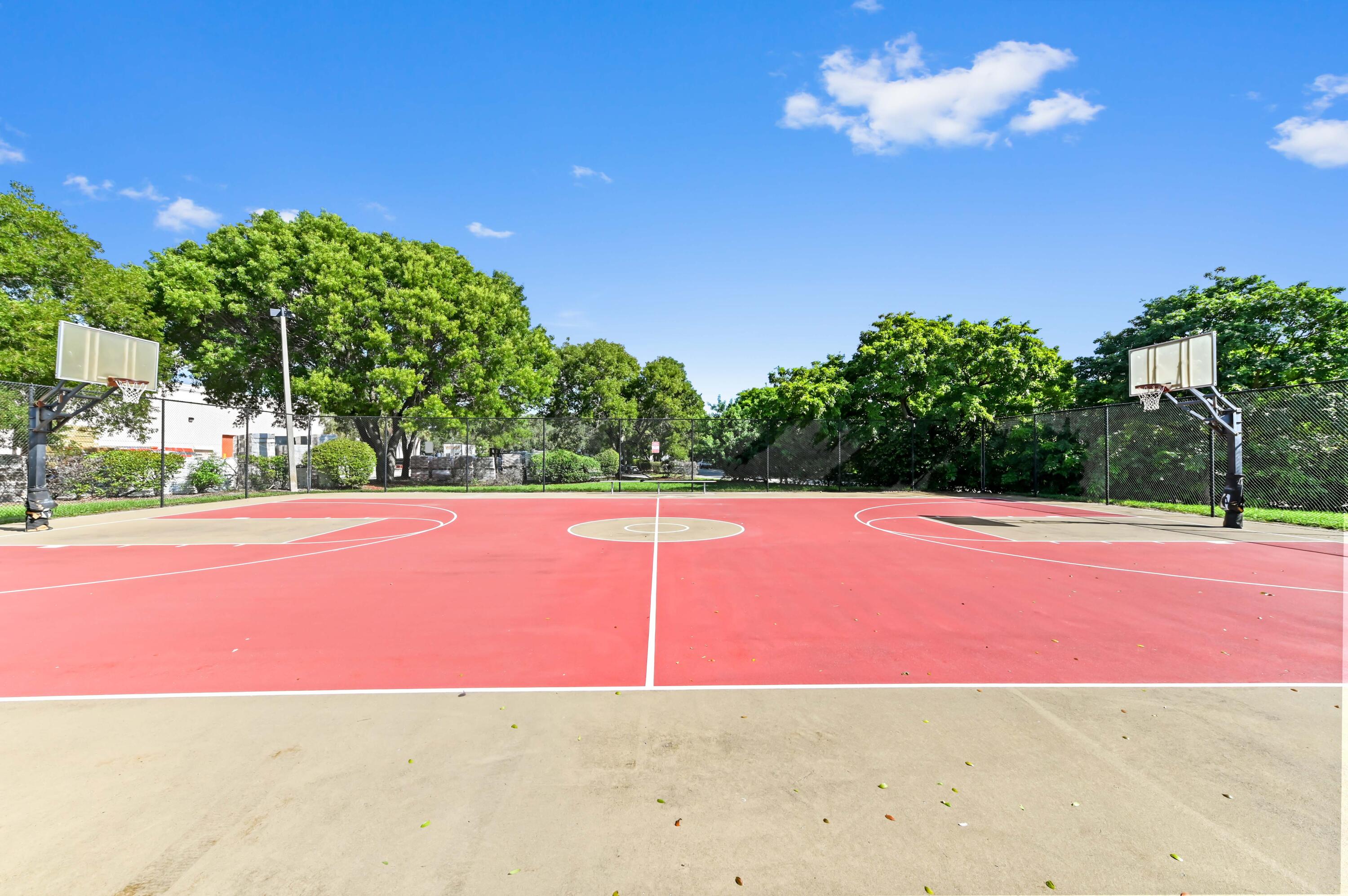 2038 Alta Meadows Lane 1512