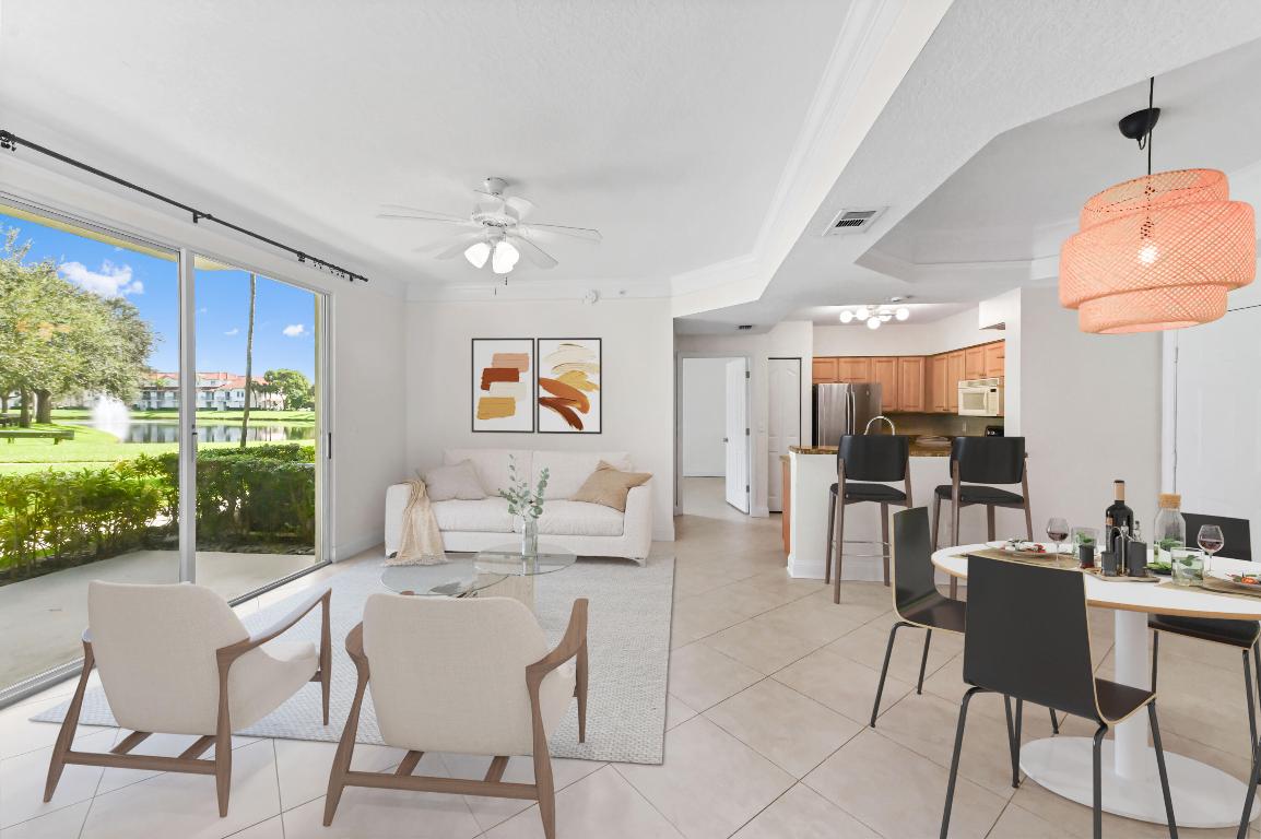 2038 Alta Meadows Lane 1512