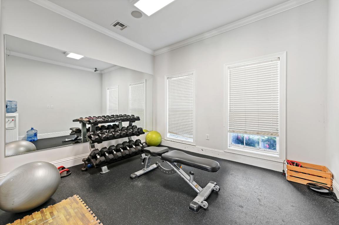 2038 Alta Meadows Lane 1512