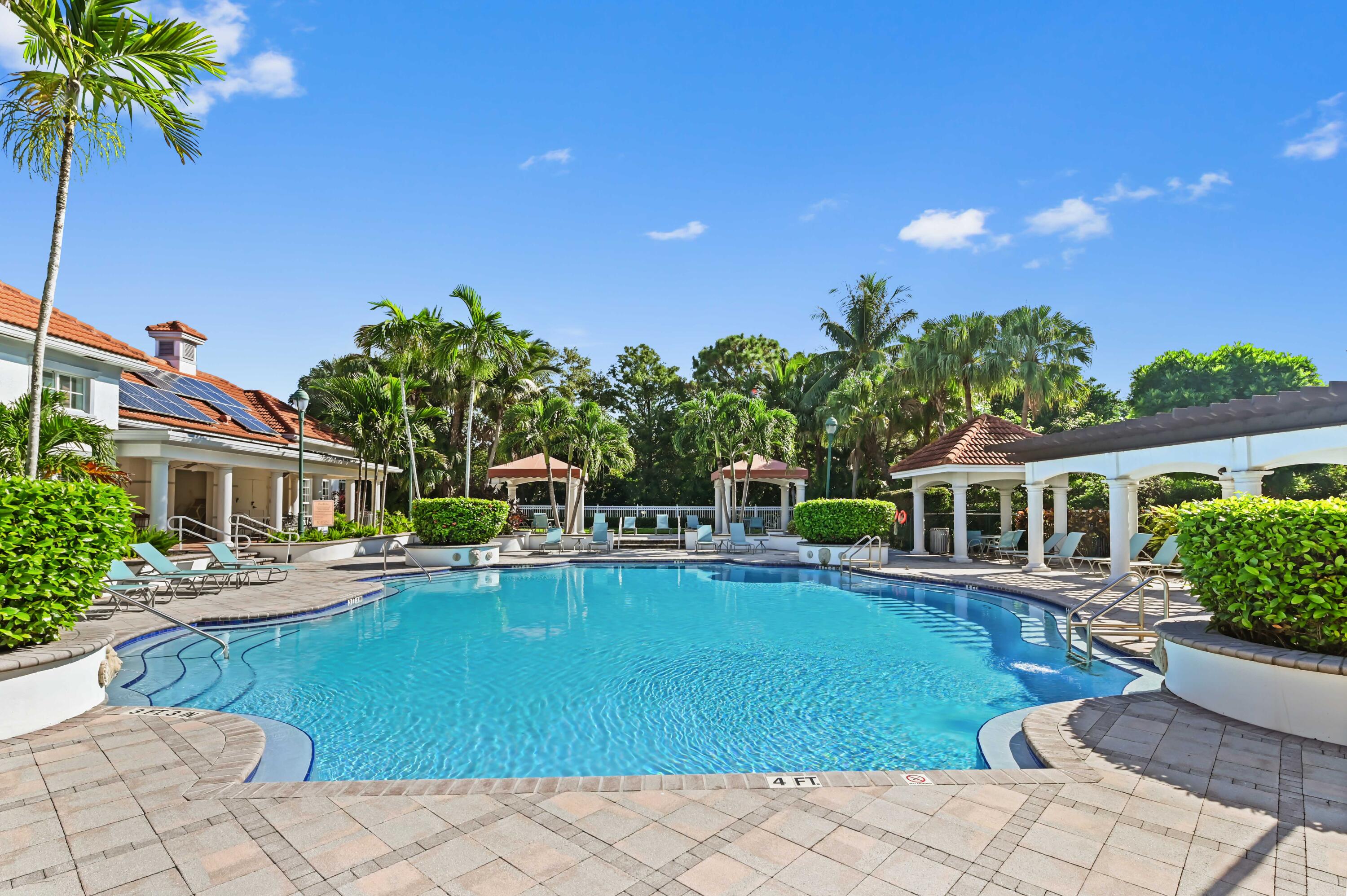 2038 Alta Meadows Lane 1512