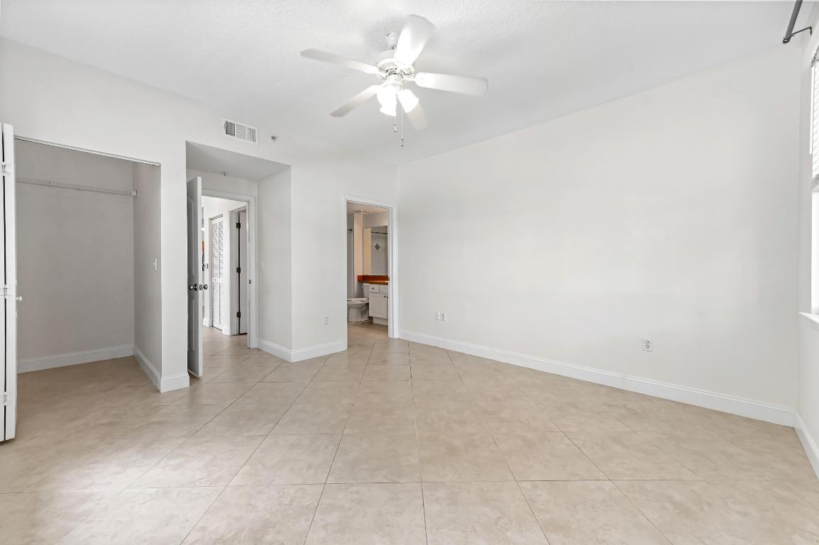 2038 Alta Meadows Lane 1512