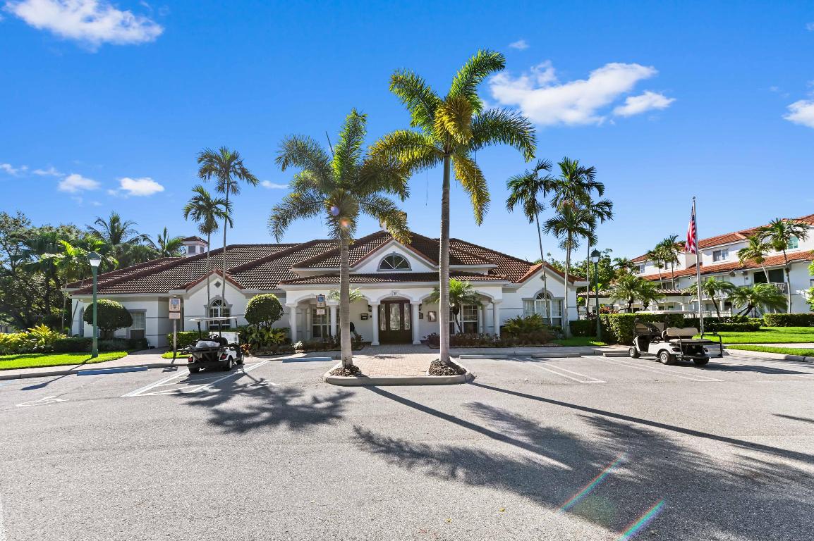 2038 Alta Meadows Lane 1512