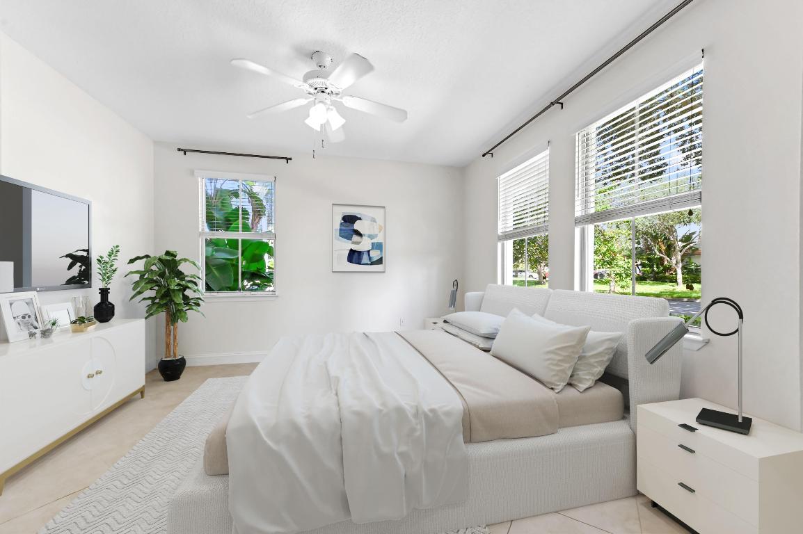 2038 Alta Meadows Lane 1512