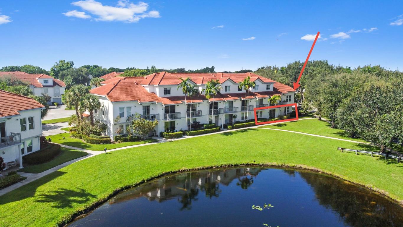 2038 Alta Meadows Lane 1512