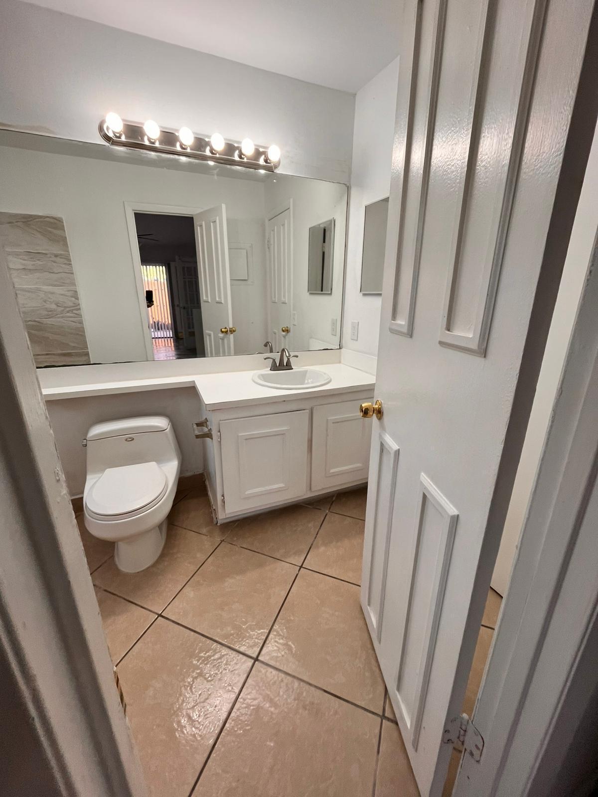 4132 Palm Bay Circle B