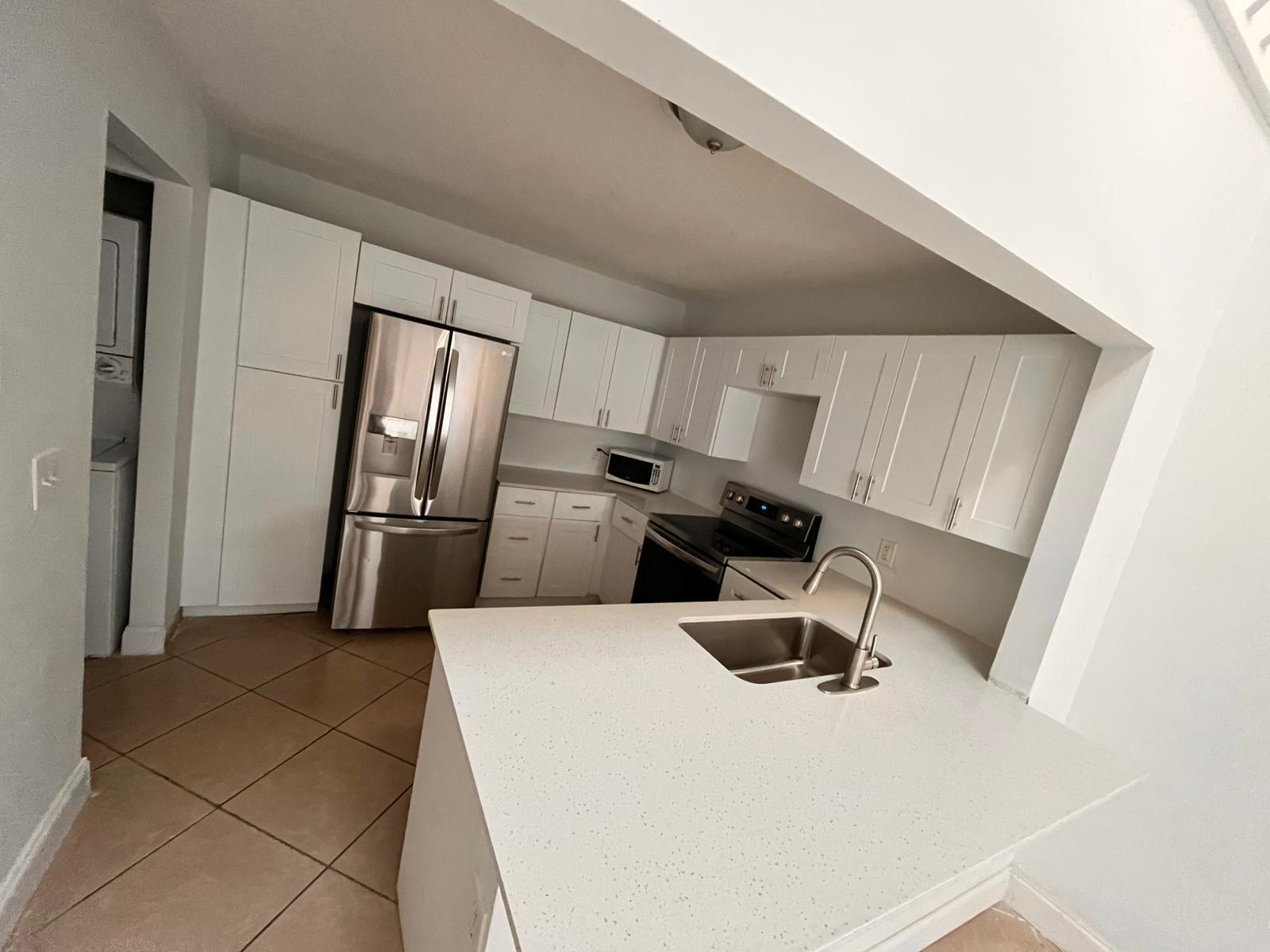 4132 Palm Bay Circle B