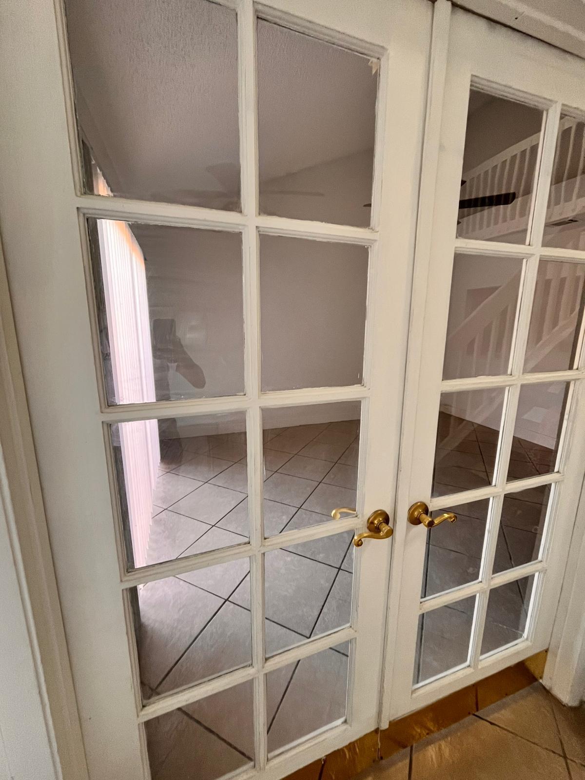 4132 Palm Bay Circle B