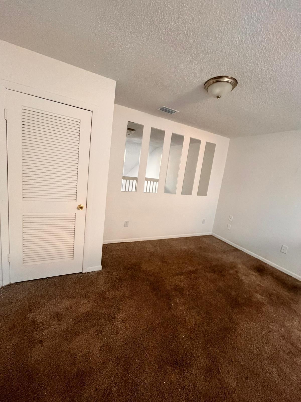 4132 Palm Bay Circle B