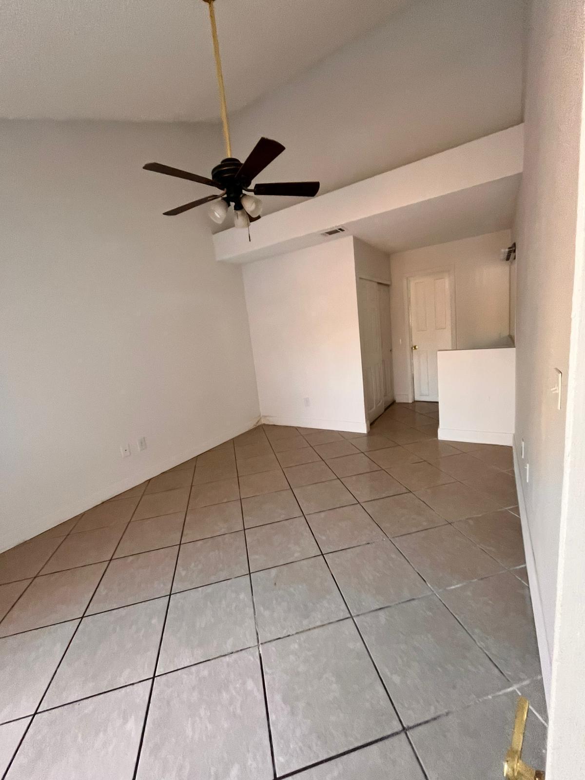 4132 Palm Bay Circle B