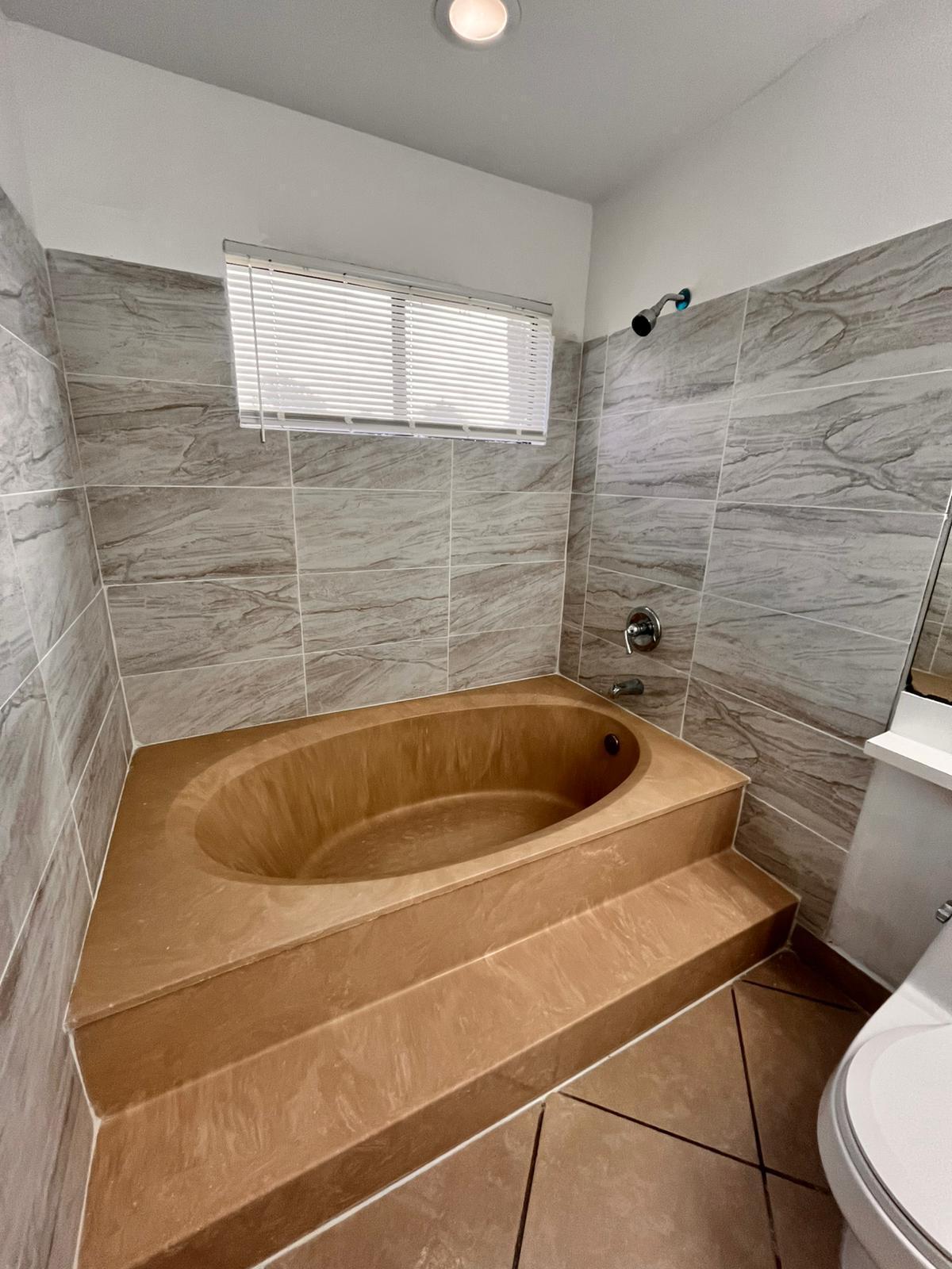 4132 Palm Bay Circle B