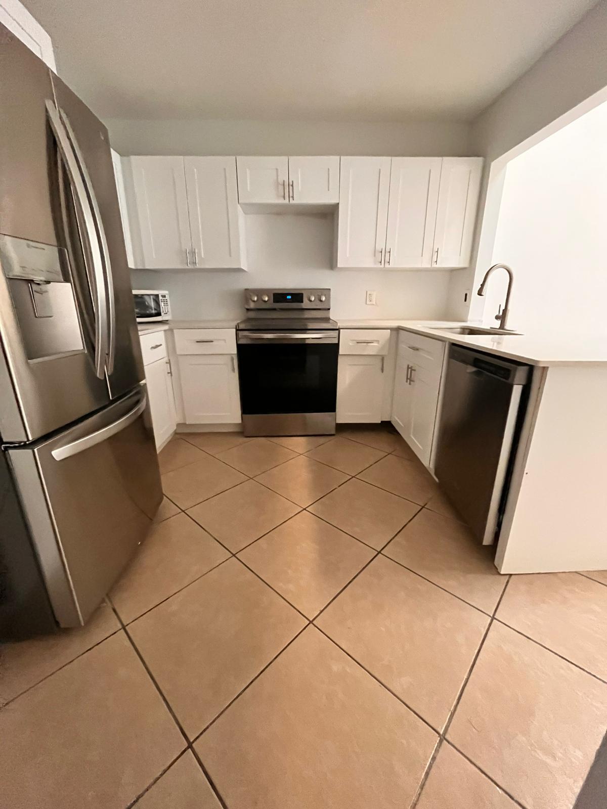 4132 Palm Bay Circle B