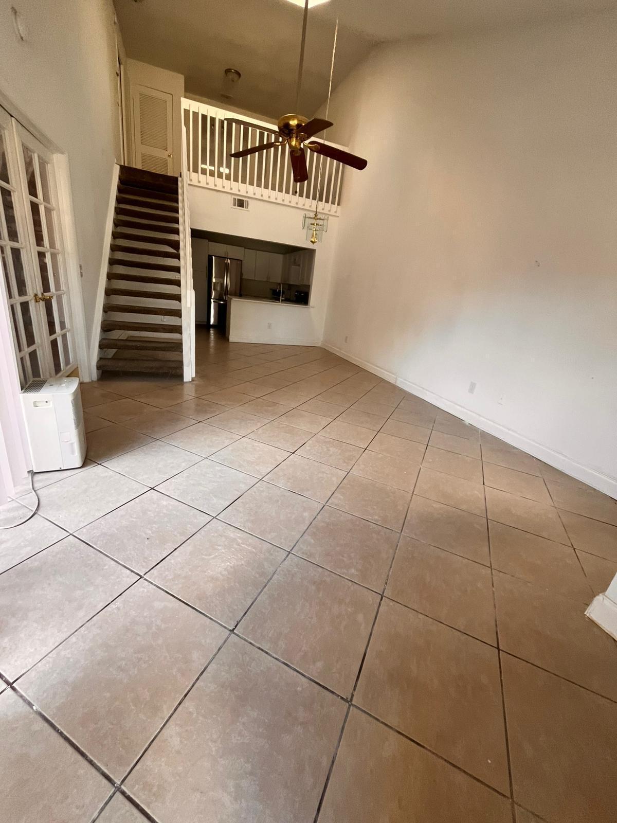 4132 Palm Bay Circle B