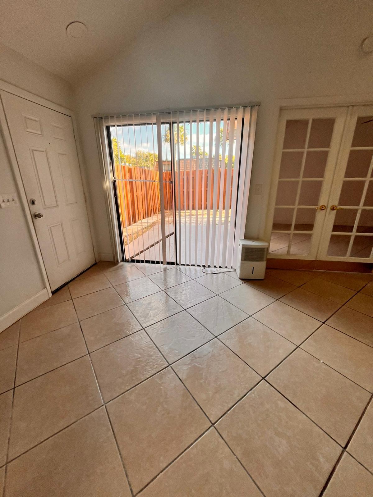 4132 Palm Bay Circle B