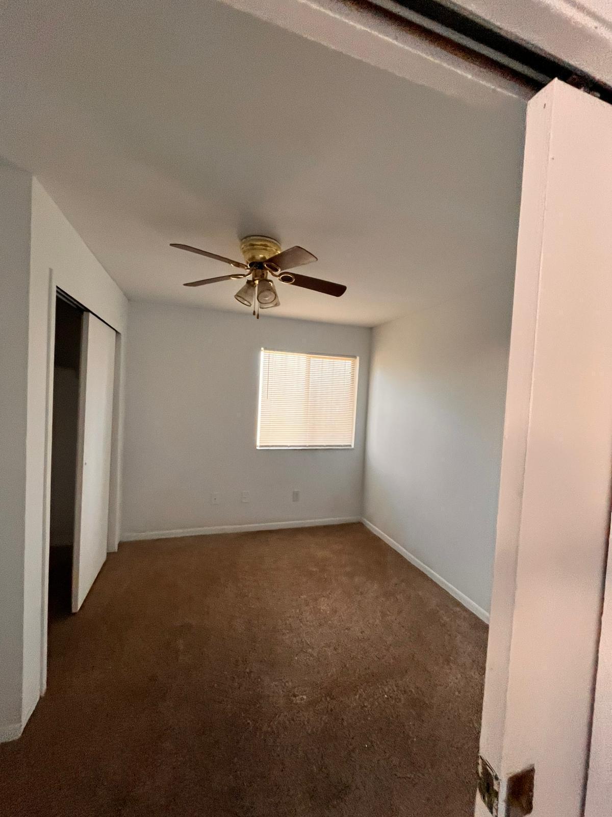 4132 Palm Bay Circle B