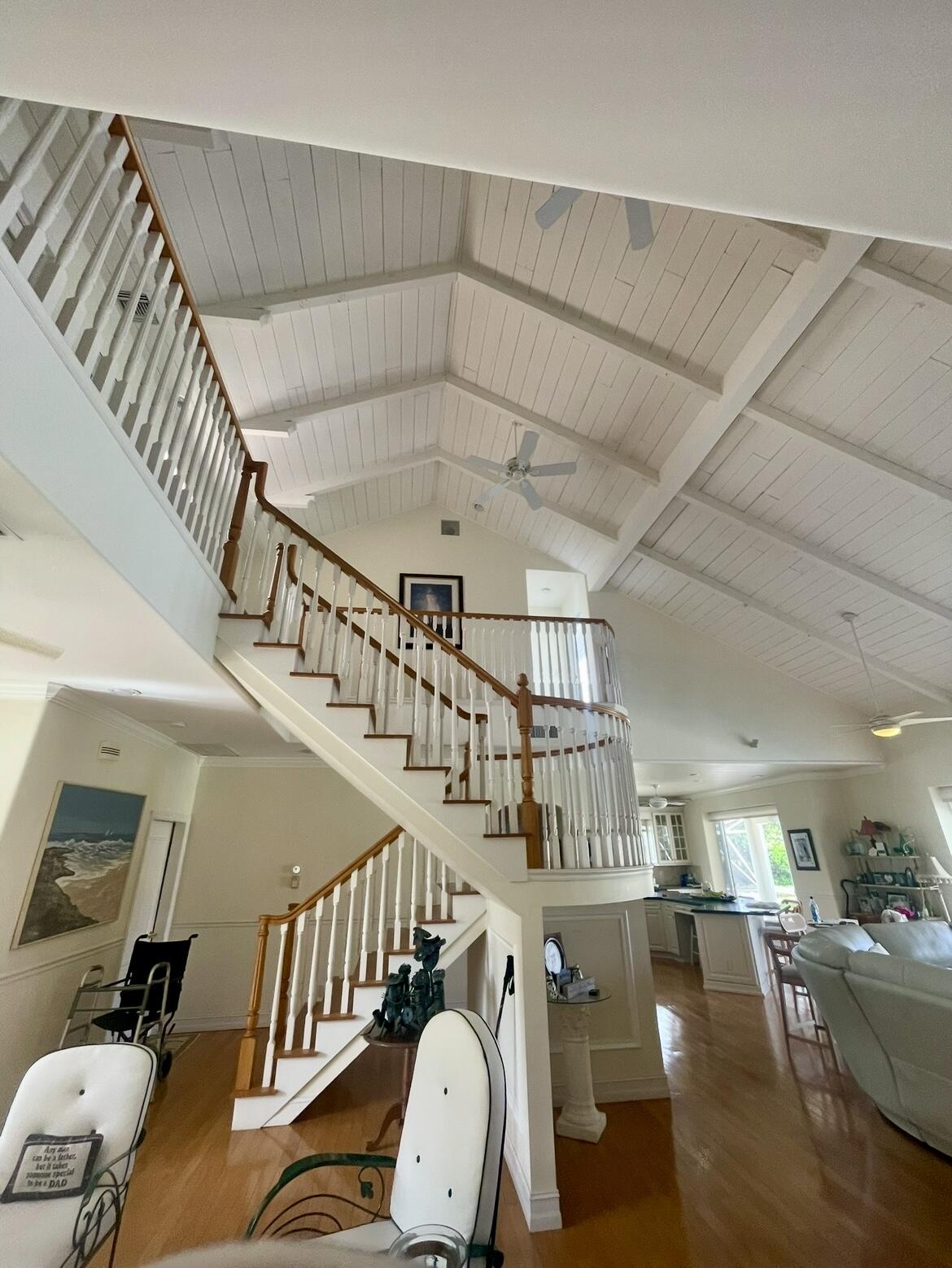 950 Marble Way