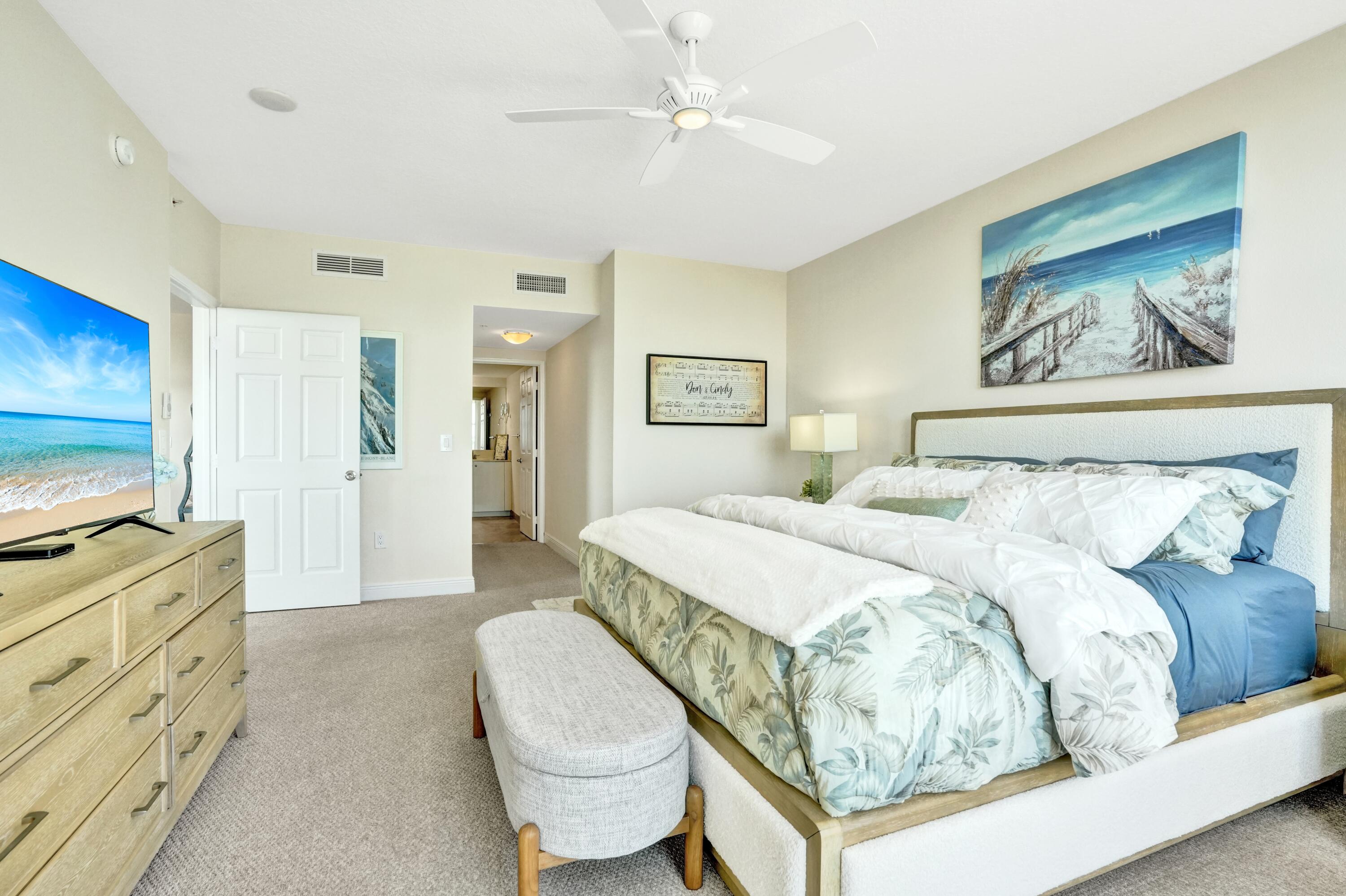 625 Casa Loma Boulevard 602, Boynton Beach Unit: 602