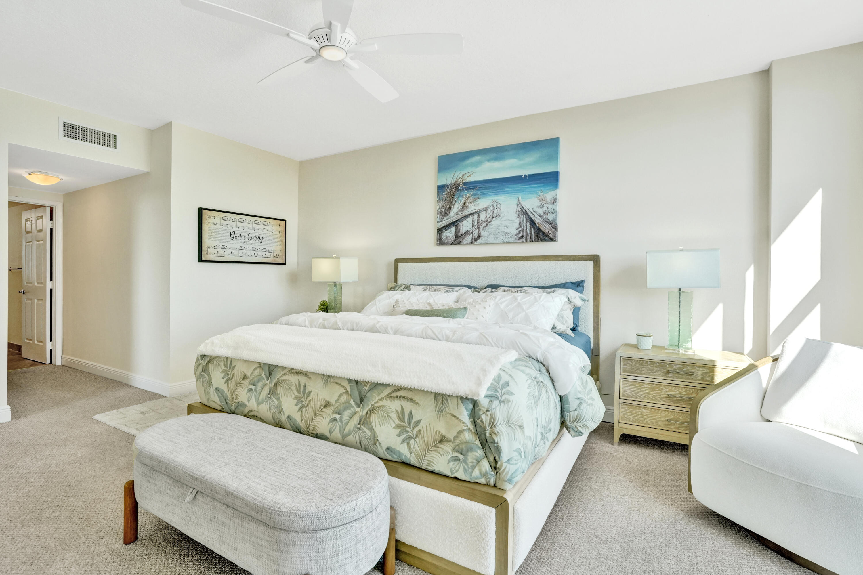 625 Casa Loma Boulevard 602, Boynton Beach Unit: 602