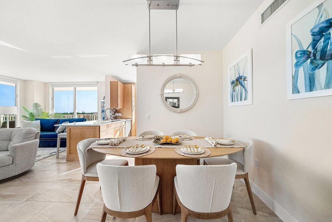 625 Casa Loma Boulevard 602, Boynton Beach Unit: 602