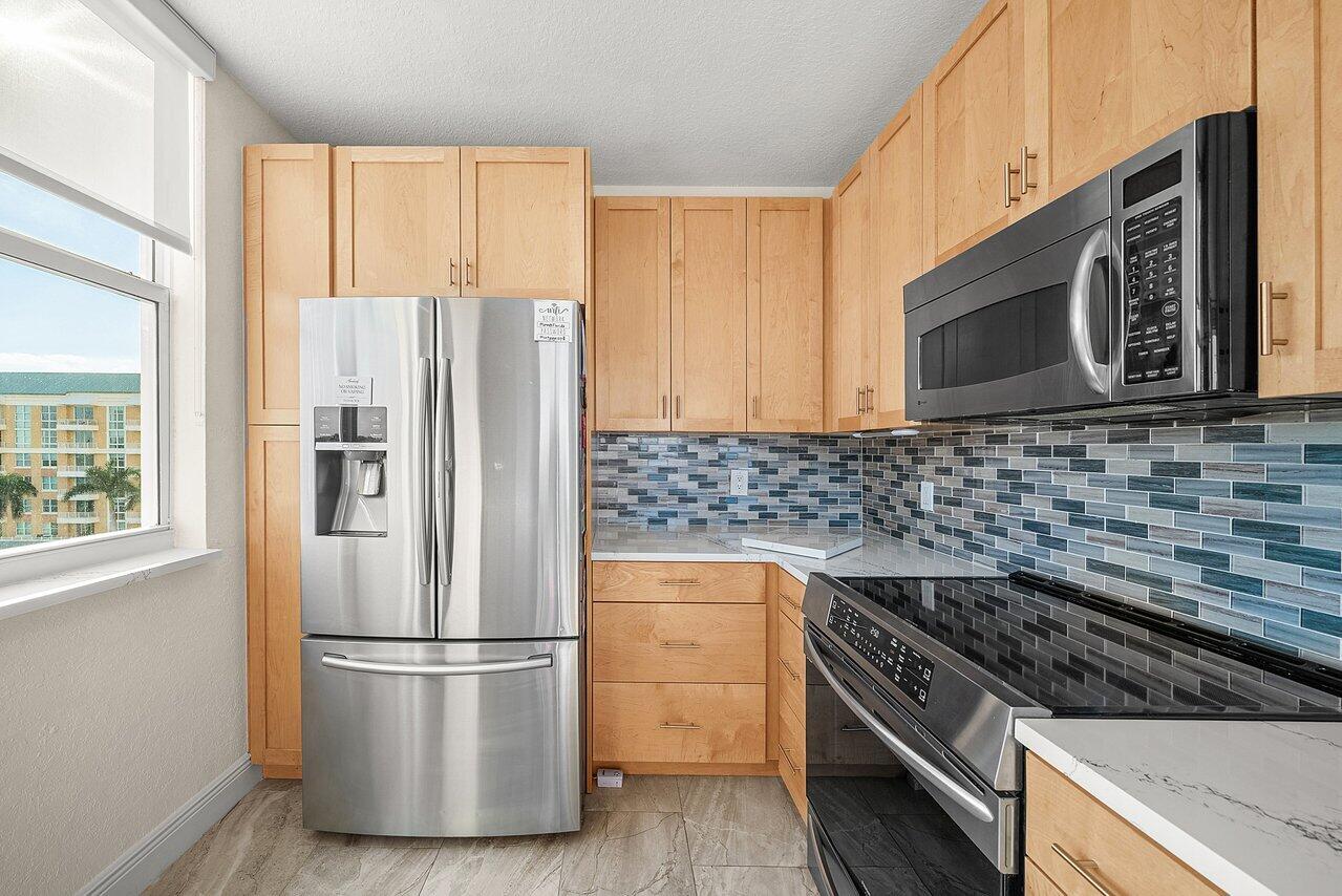 625 Casa Loma Boulevard 602, Boynton Beach Unit: 602