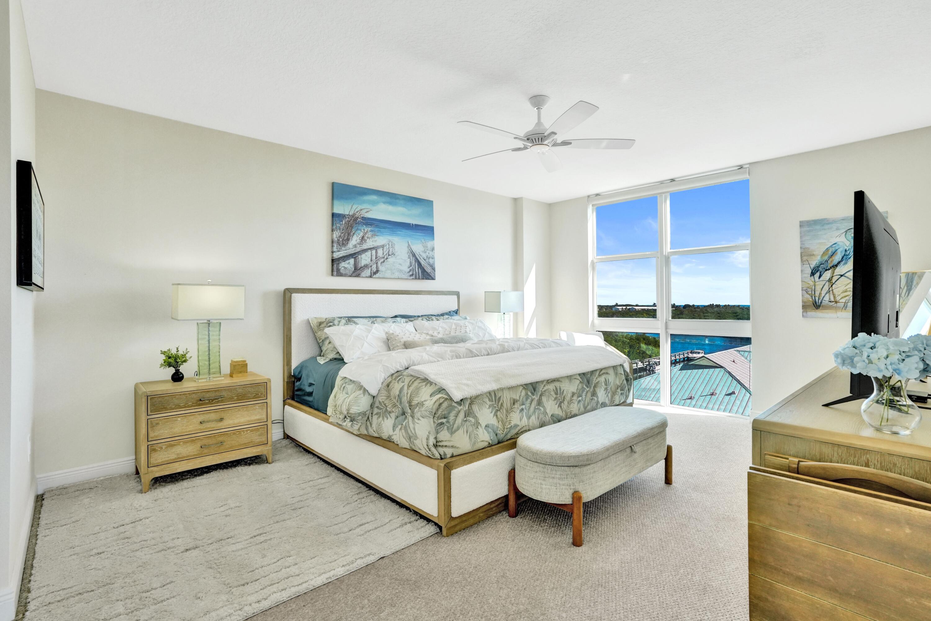 625 Casa Loma Boulevard 602, Boynton Beach Unit: 602