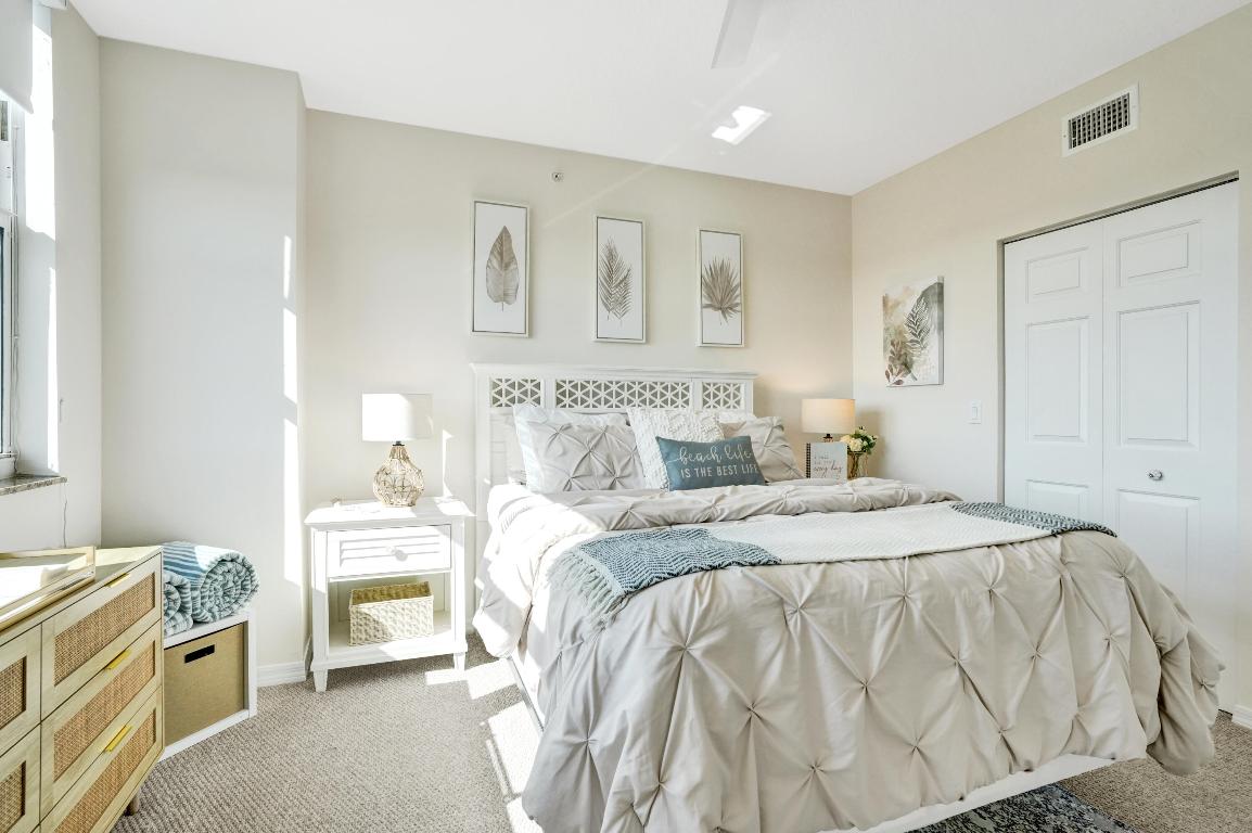 625 Casa Loma Boulevard 602, Boynton Beach Unit: 602