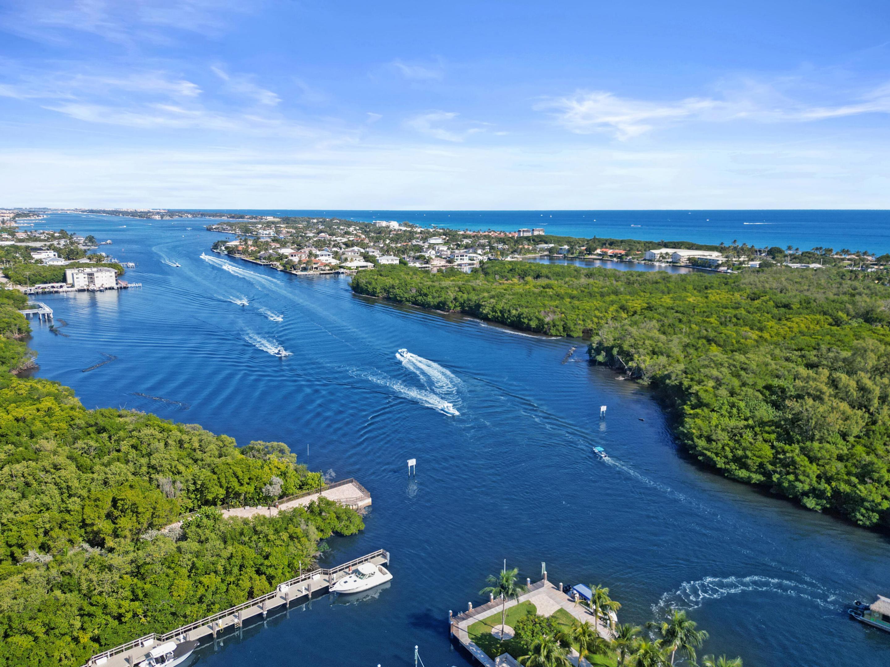 625 Casa Loma Boulevard 602, Boynton Beach Unit: 602